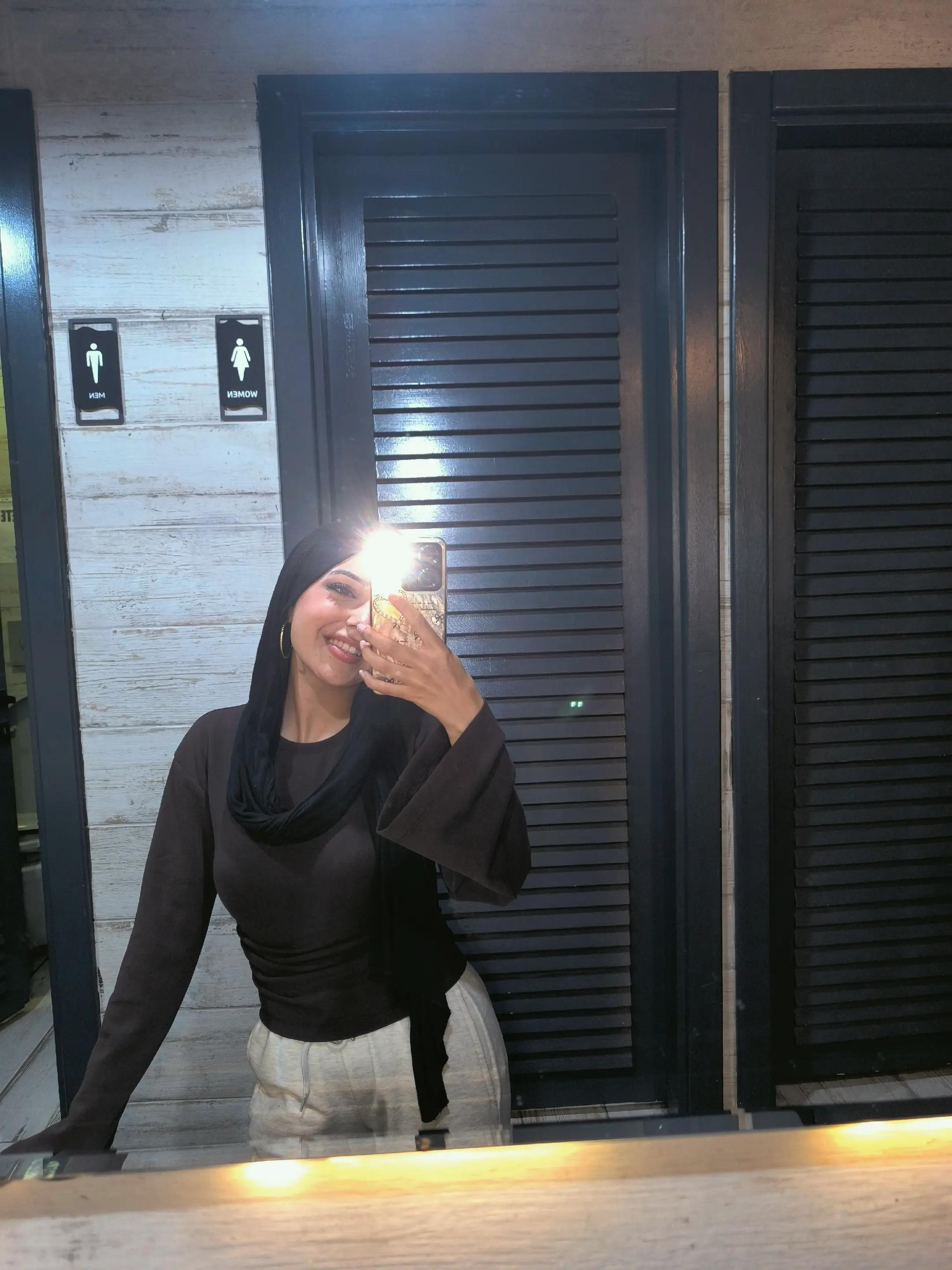 @nur