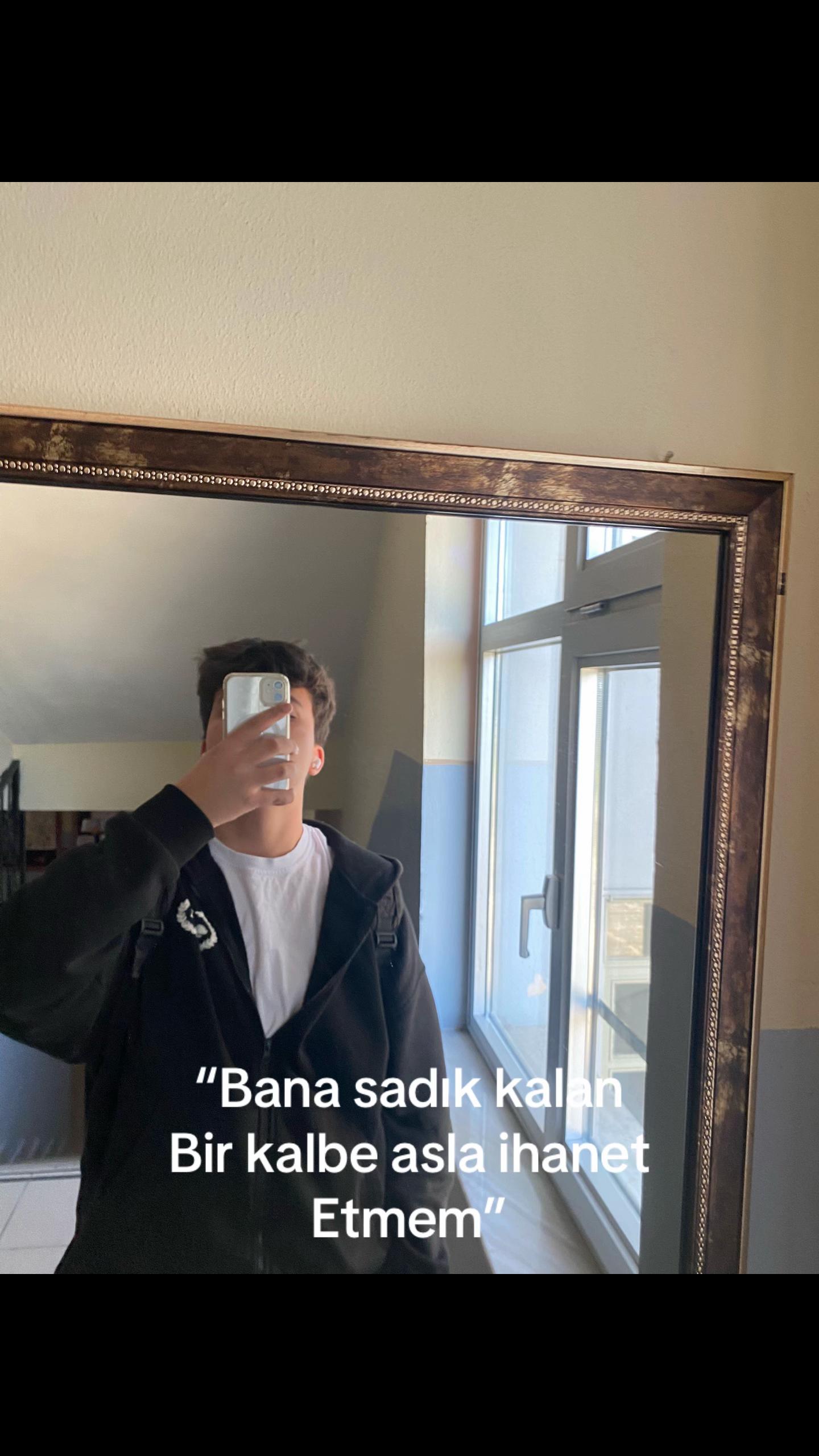 @Savascetinkaya