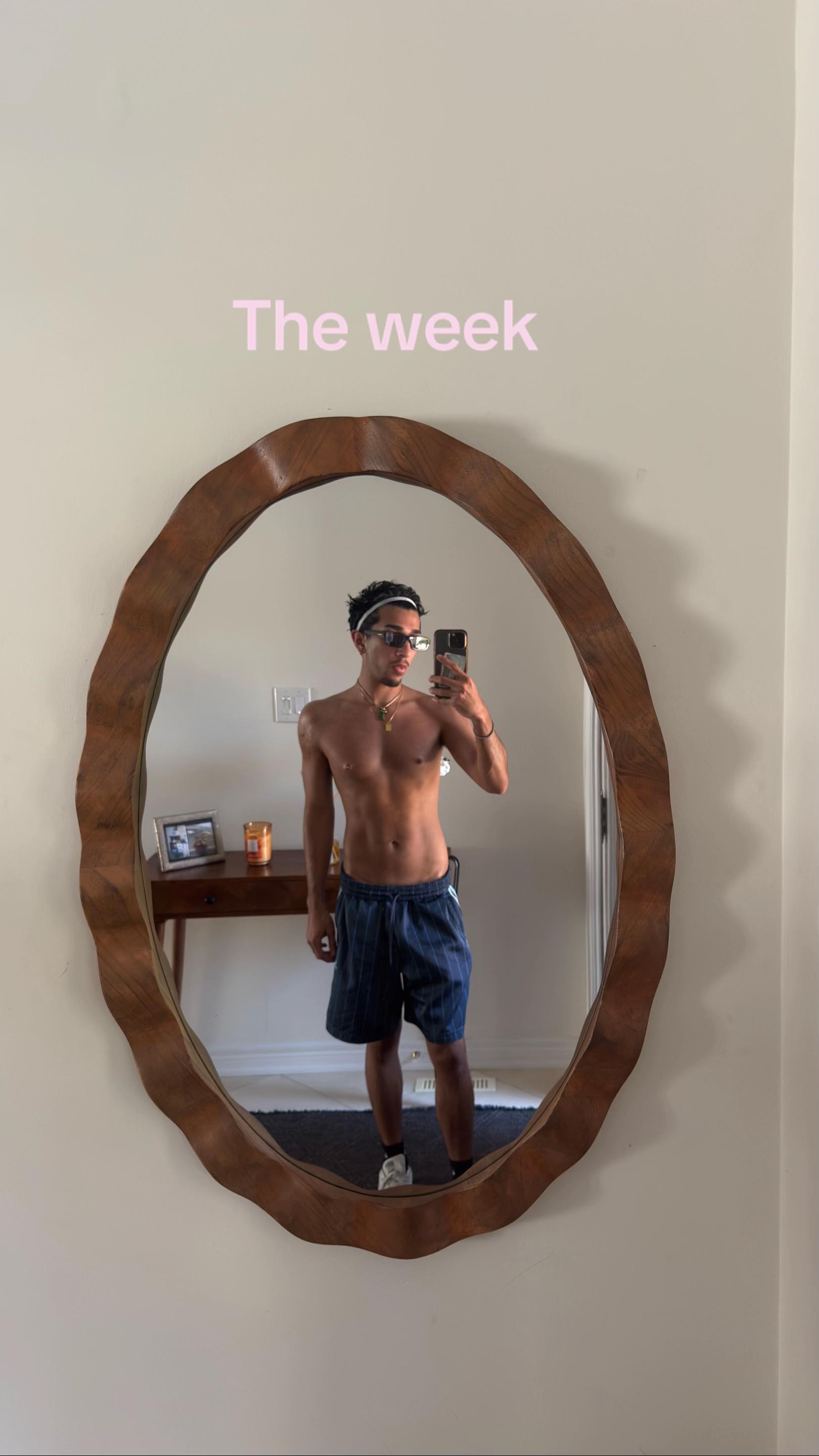 @Diamondnoul