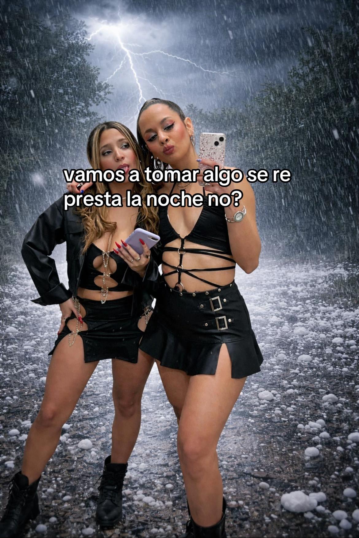 @luz