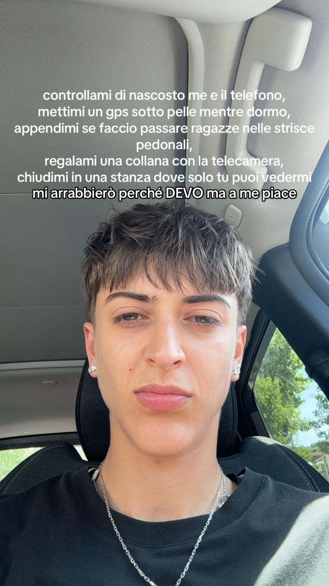 @chiara