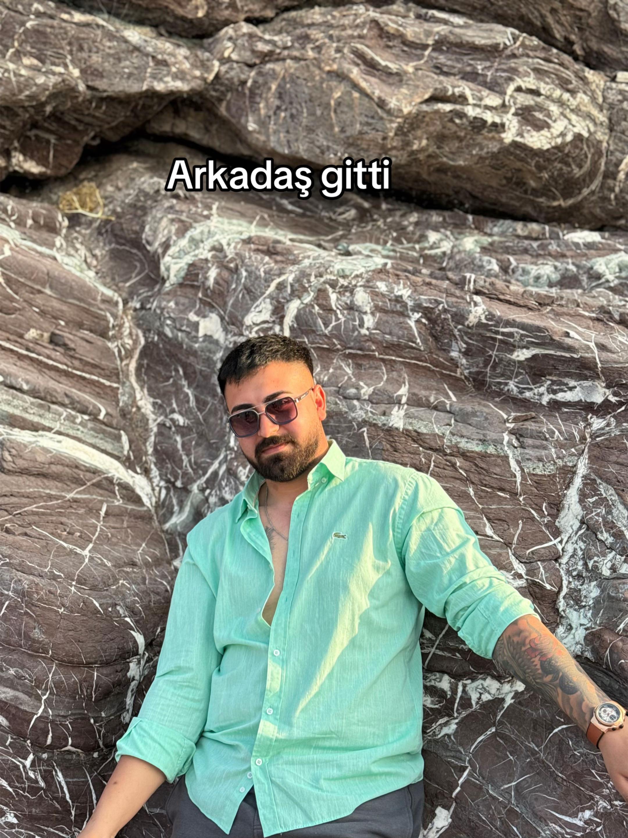 @Emir demir