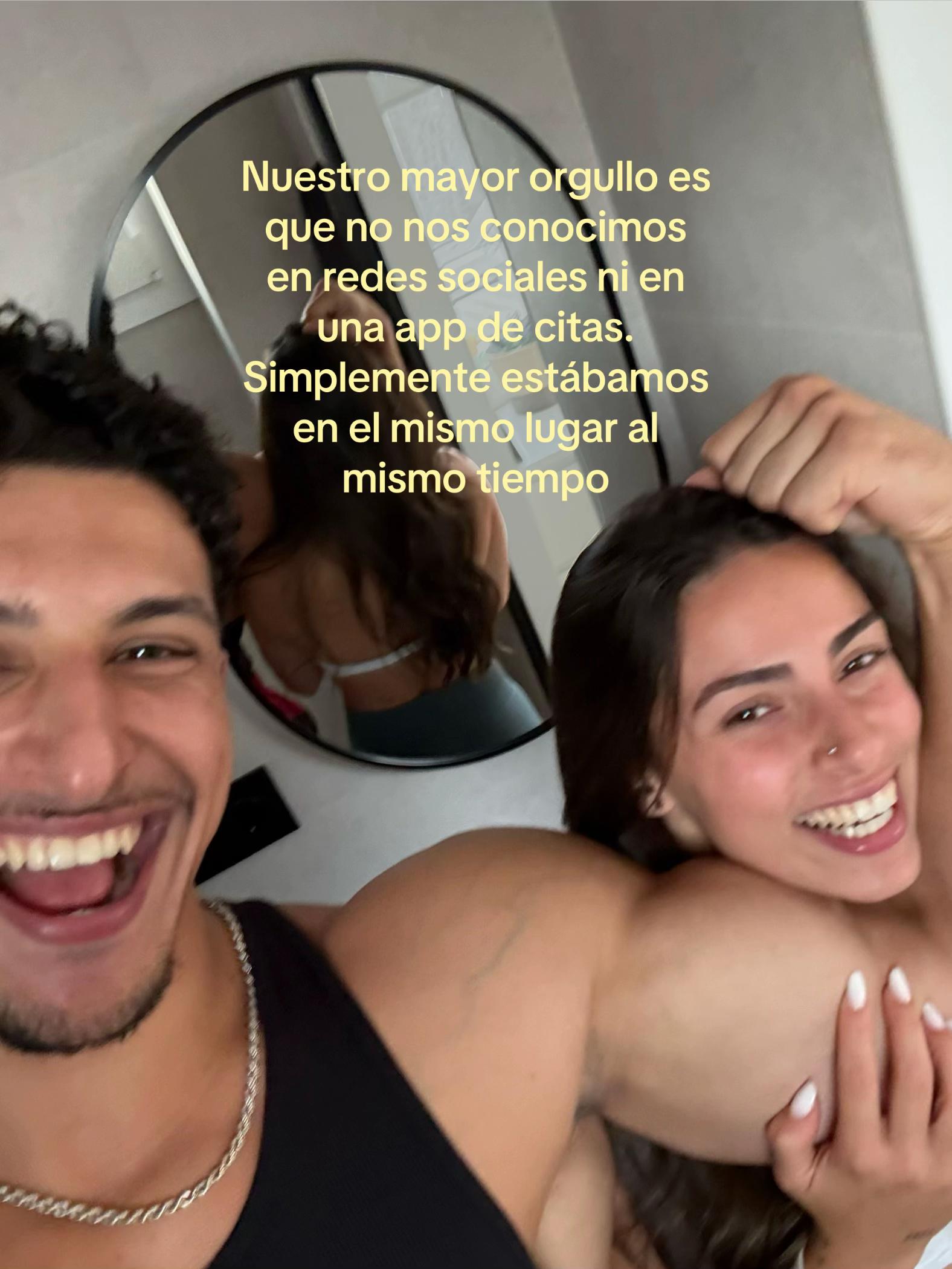 @laiacaballeroo