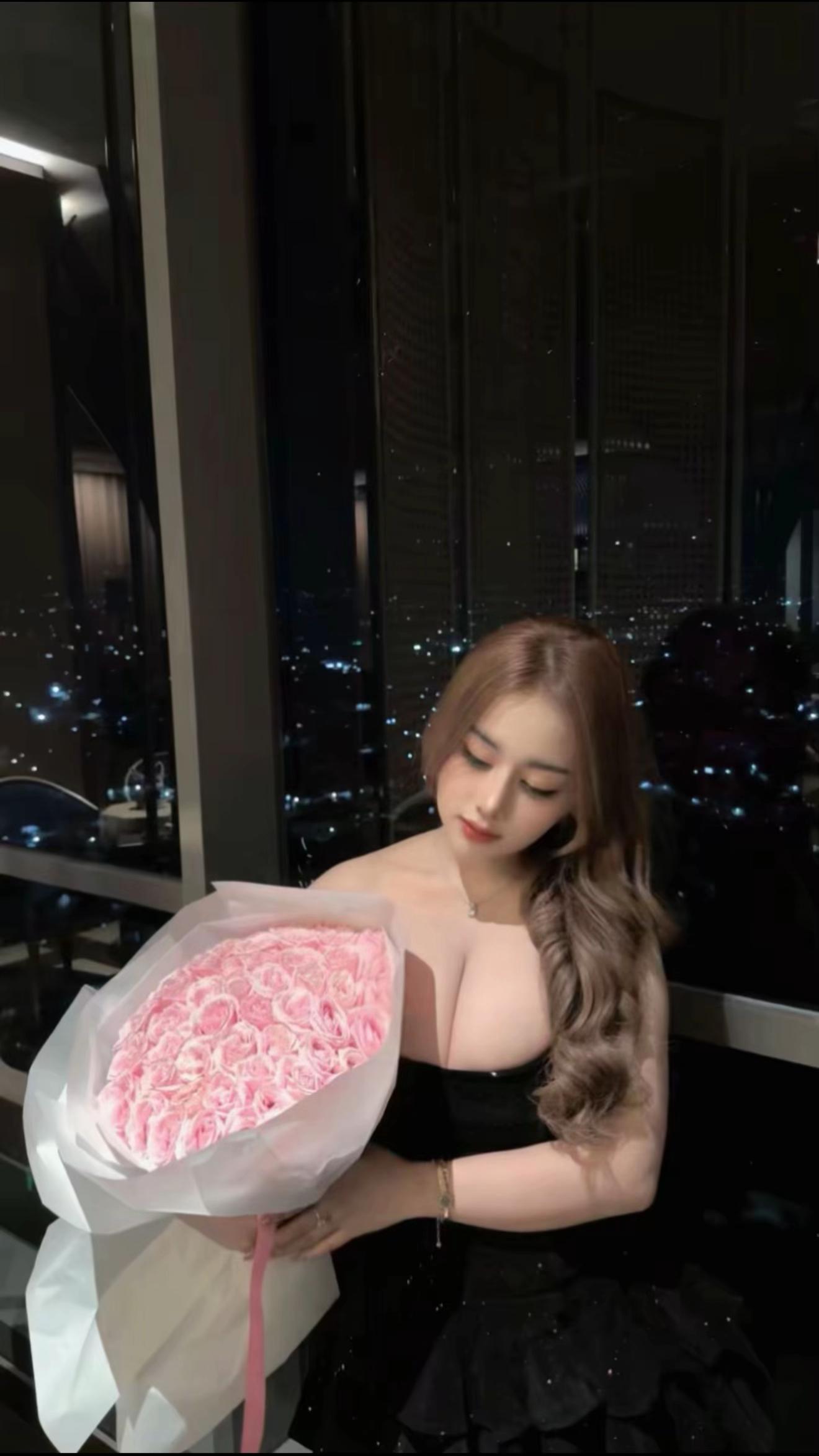 @olivia