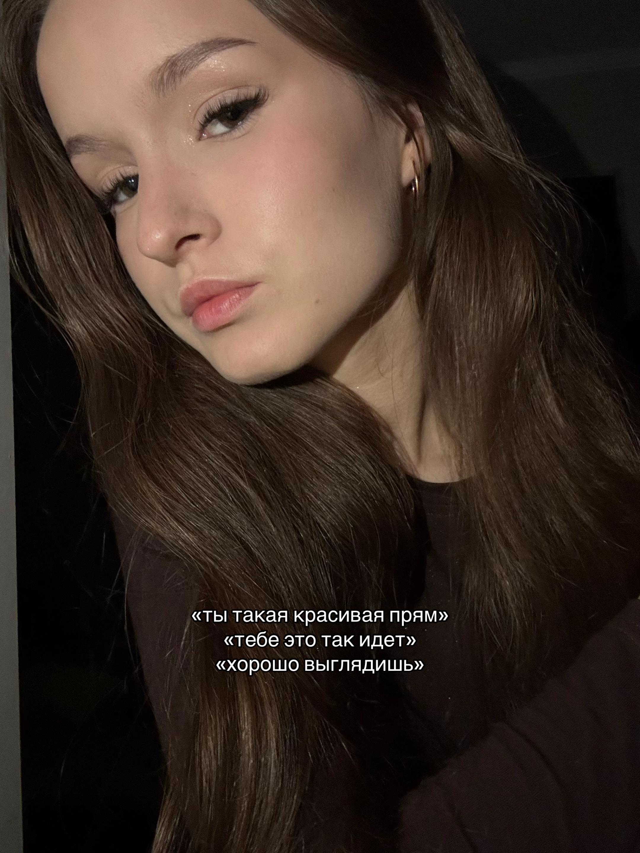 @lv