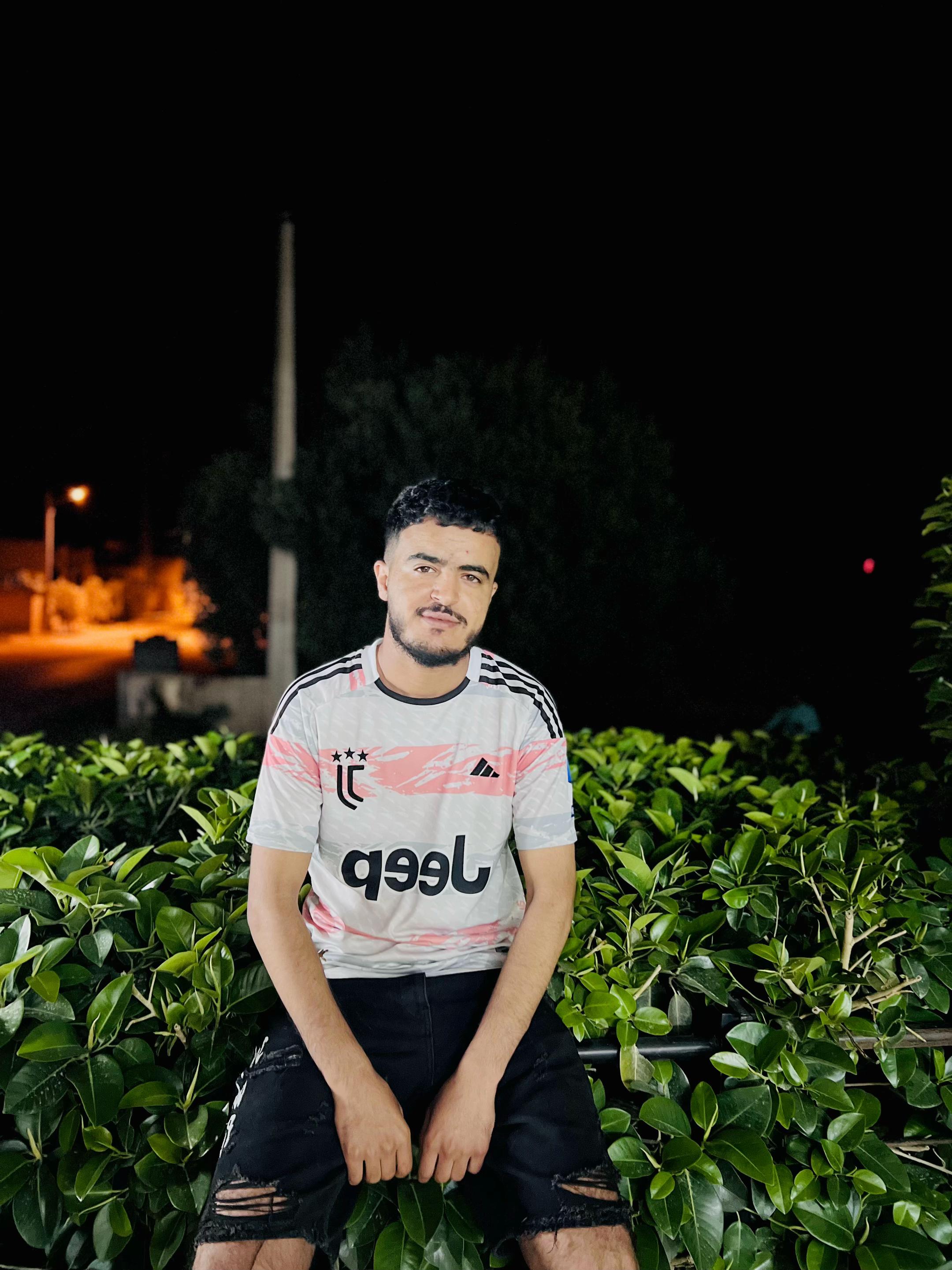 @Yasseeeer ๐ฅท๐ป