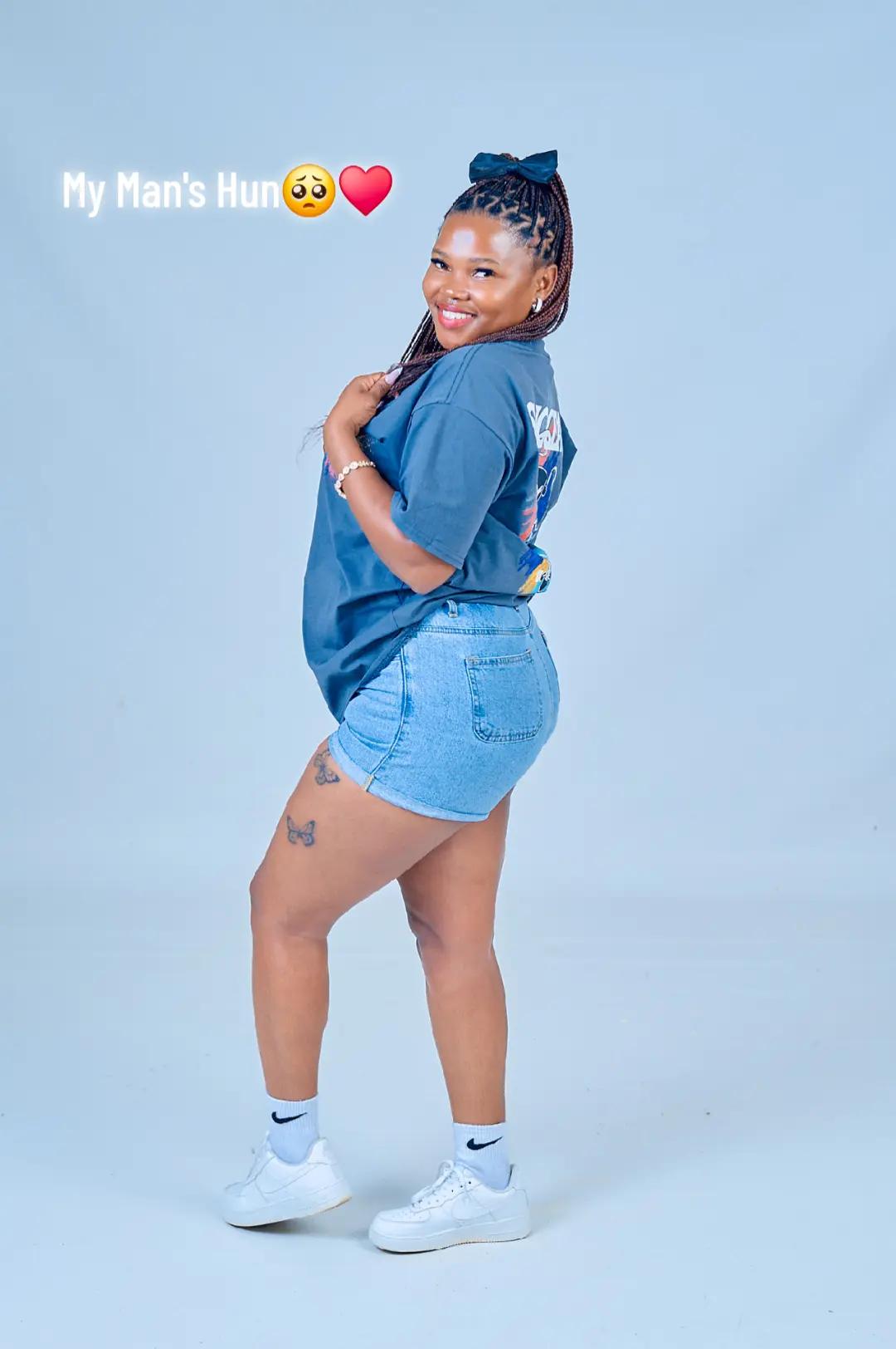 @MoRoBa BW🇧🇼❤️🤟
