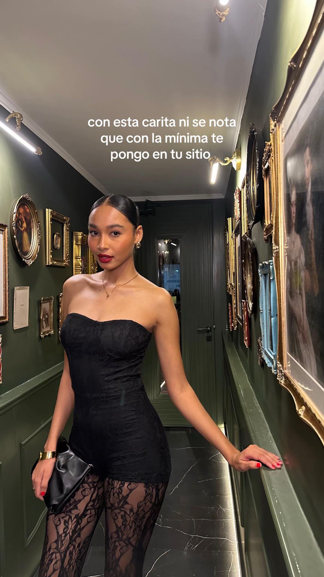 @lismari