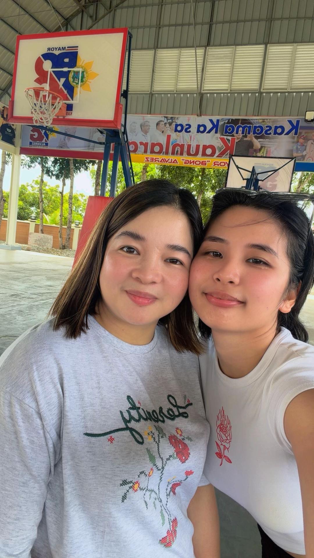 @Sgt.46♡