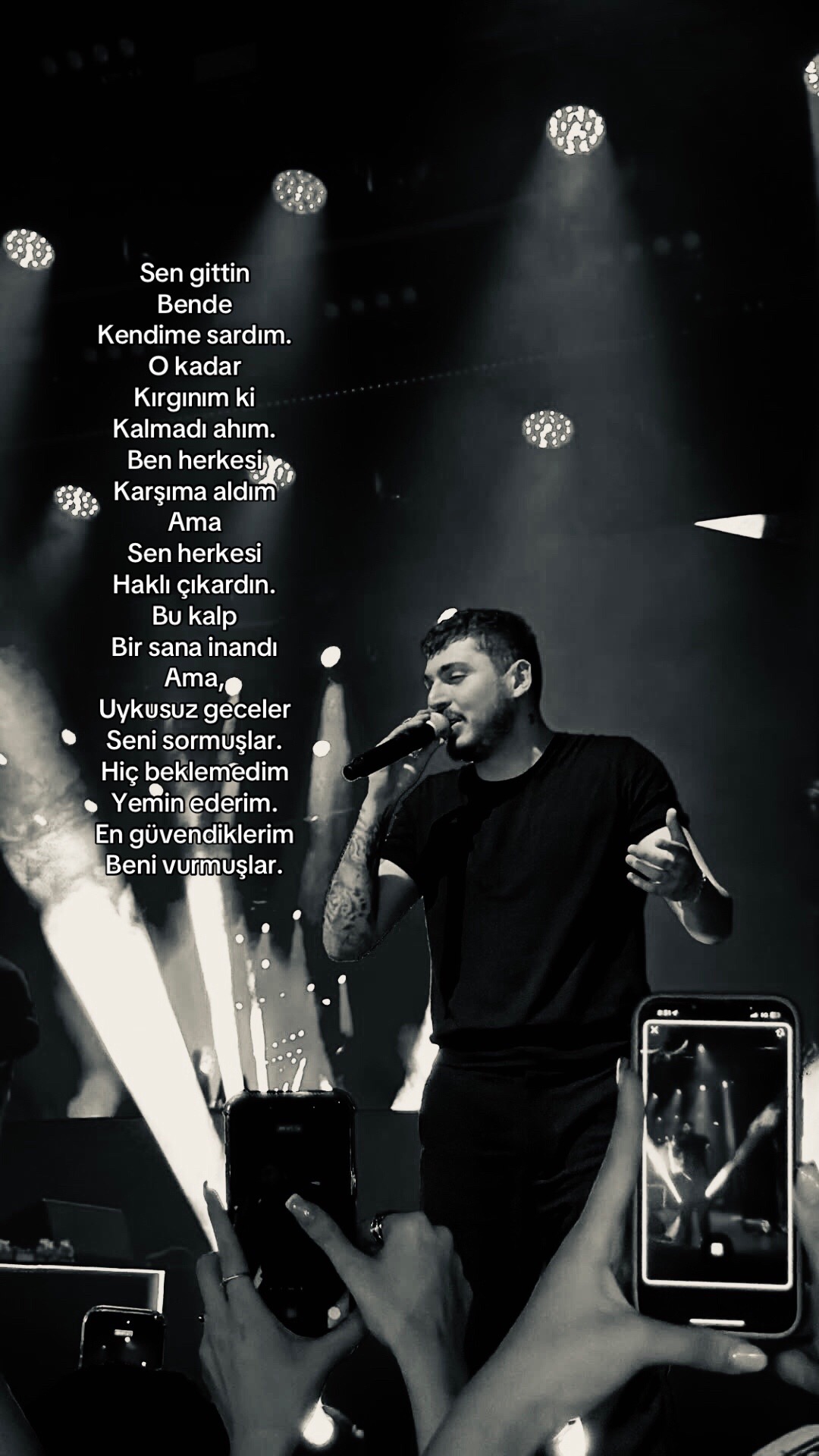 @🐻