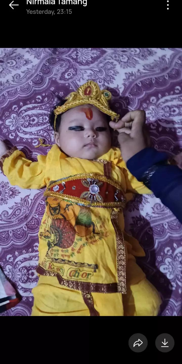 @Ratan Moktan