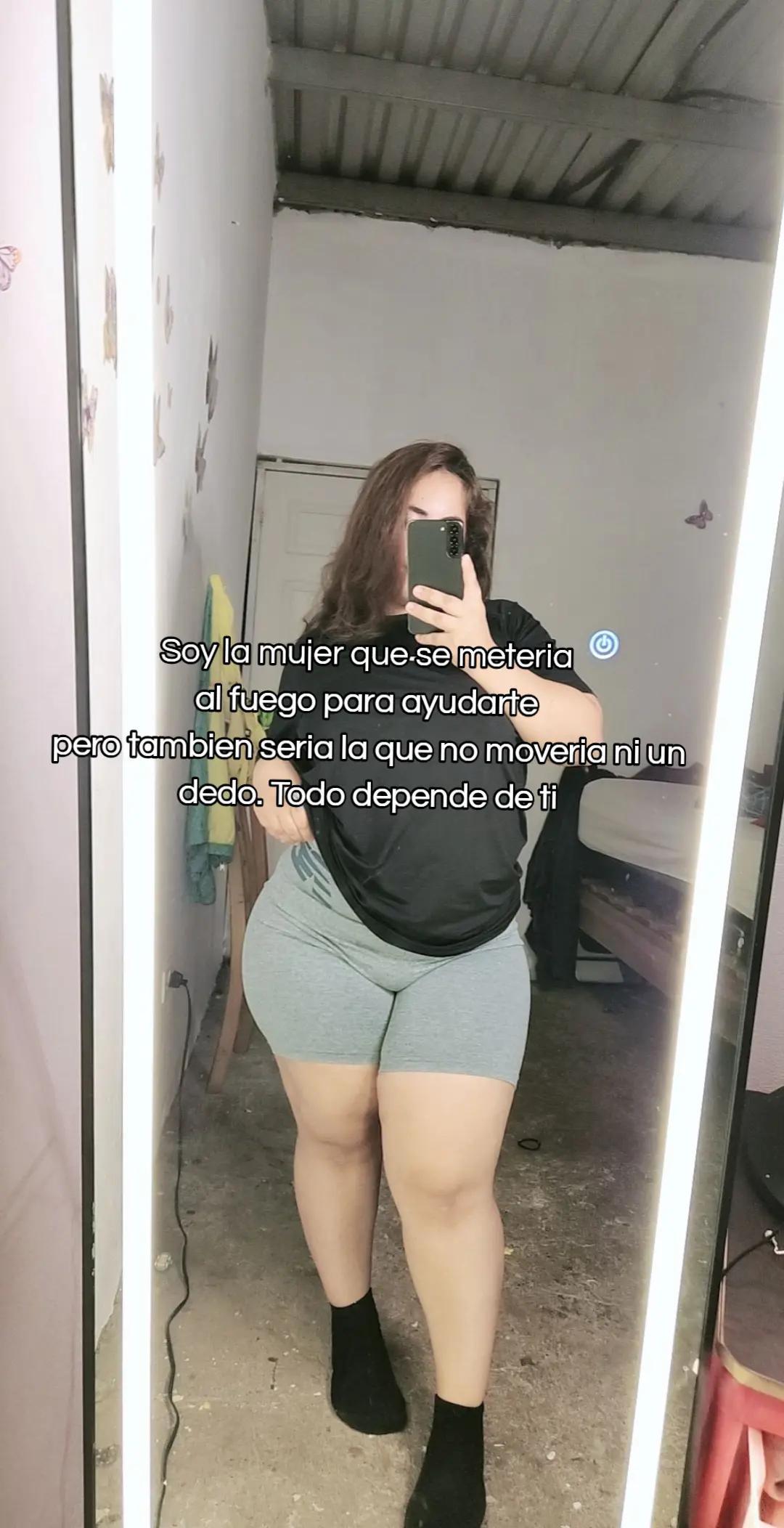 @skarleth🌻🌻🌻