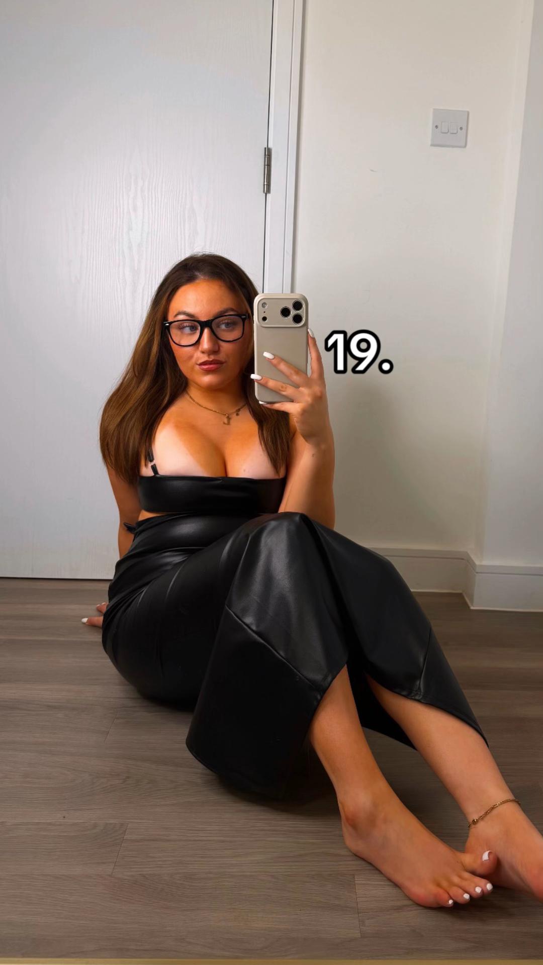 @LeahReuben