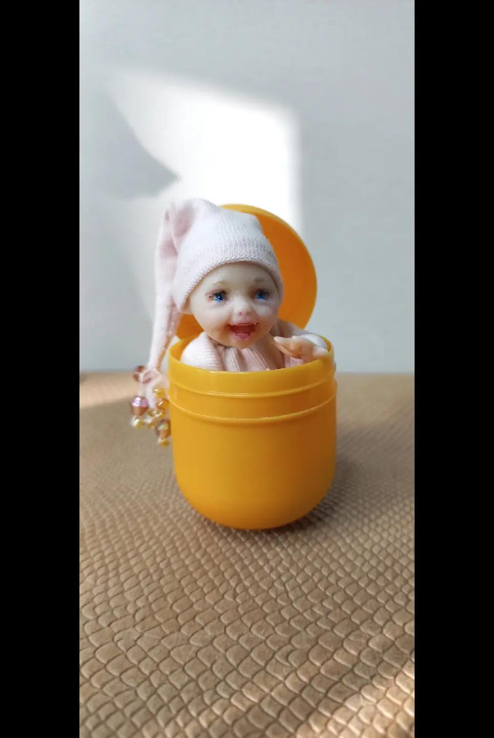 @Алена Козель