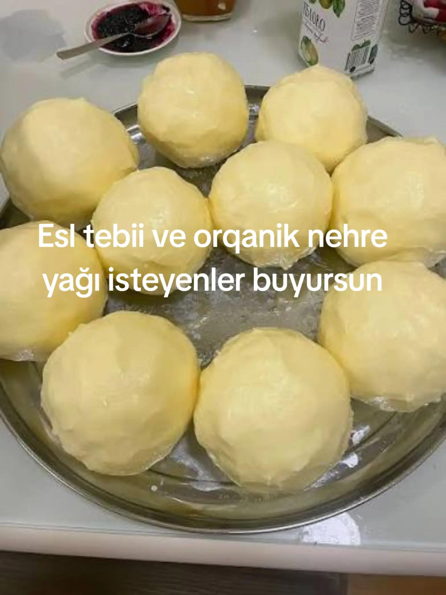 @Cenub_sebeti_ibAy