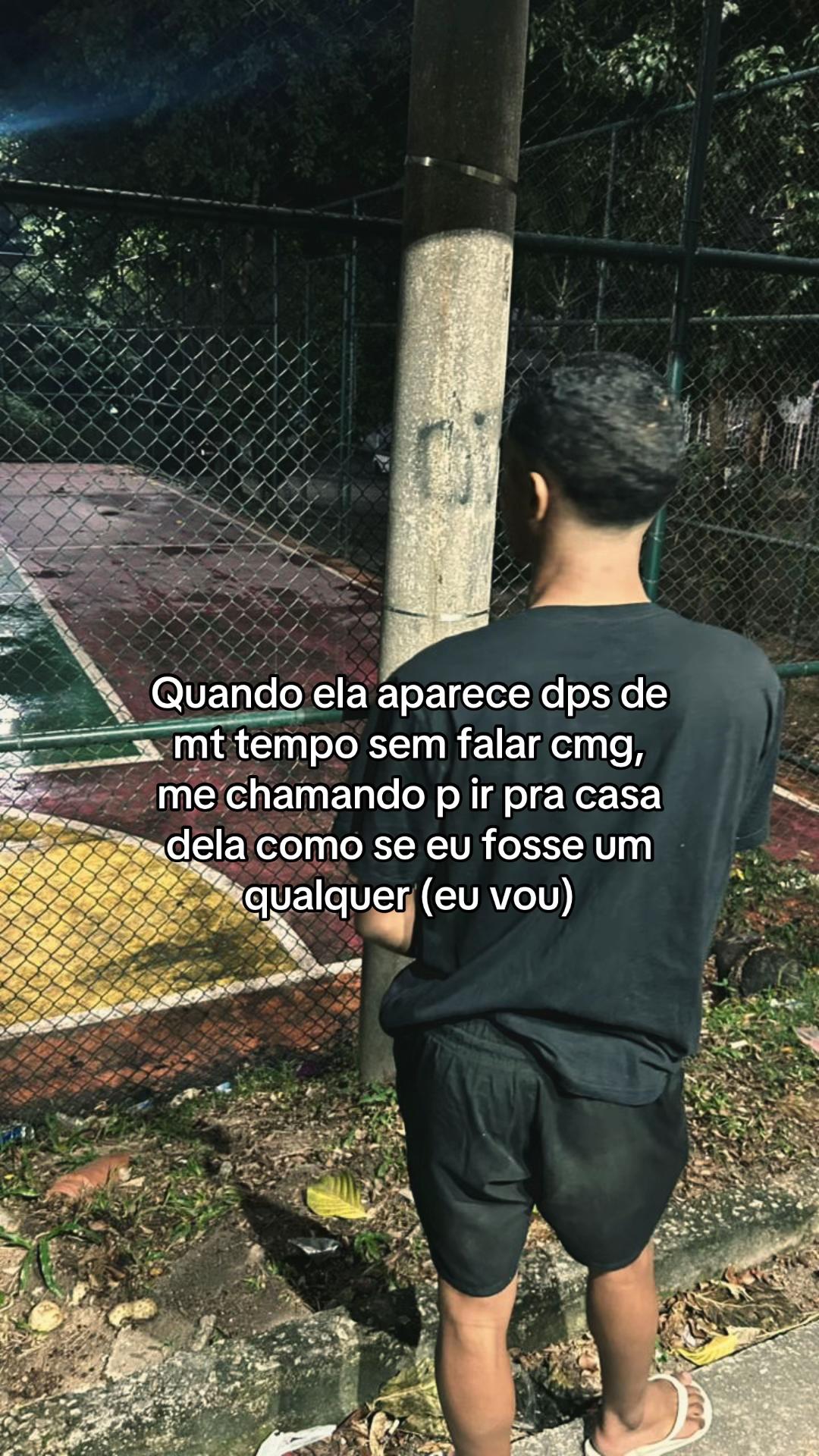 @Não é o erriele