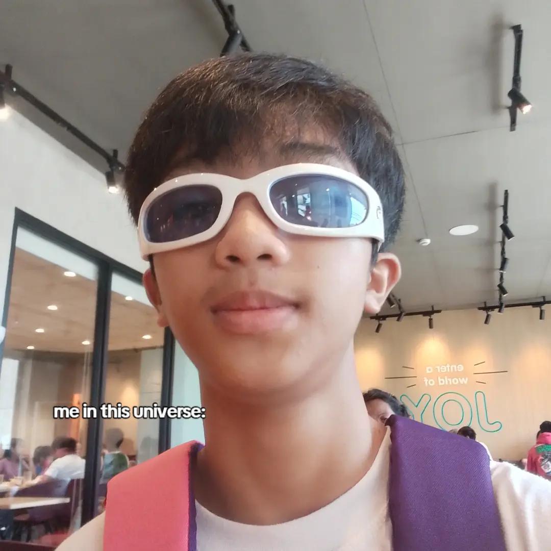 @rømqnx