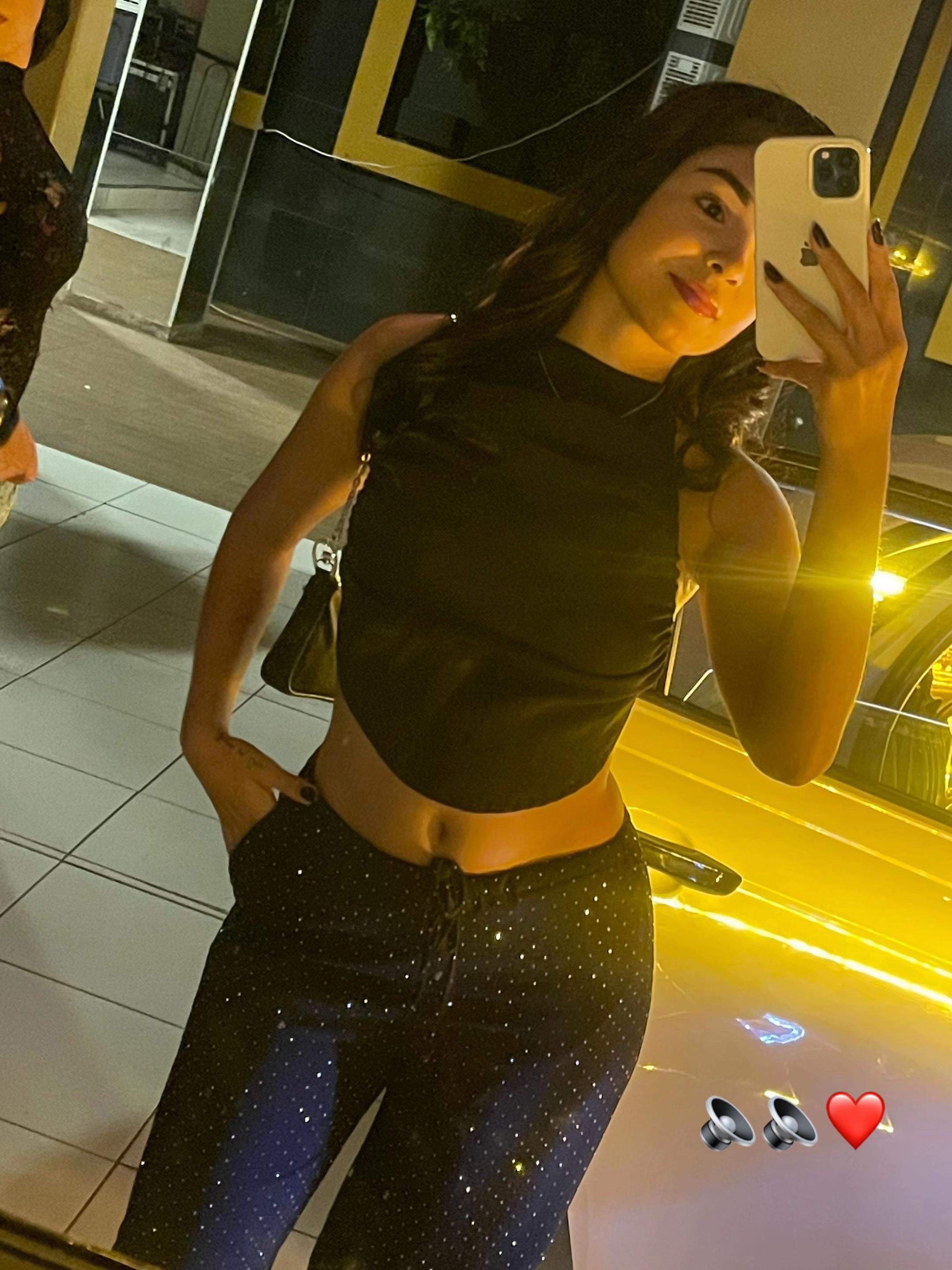 @Bruna_marinho🥇