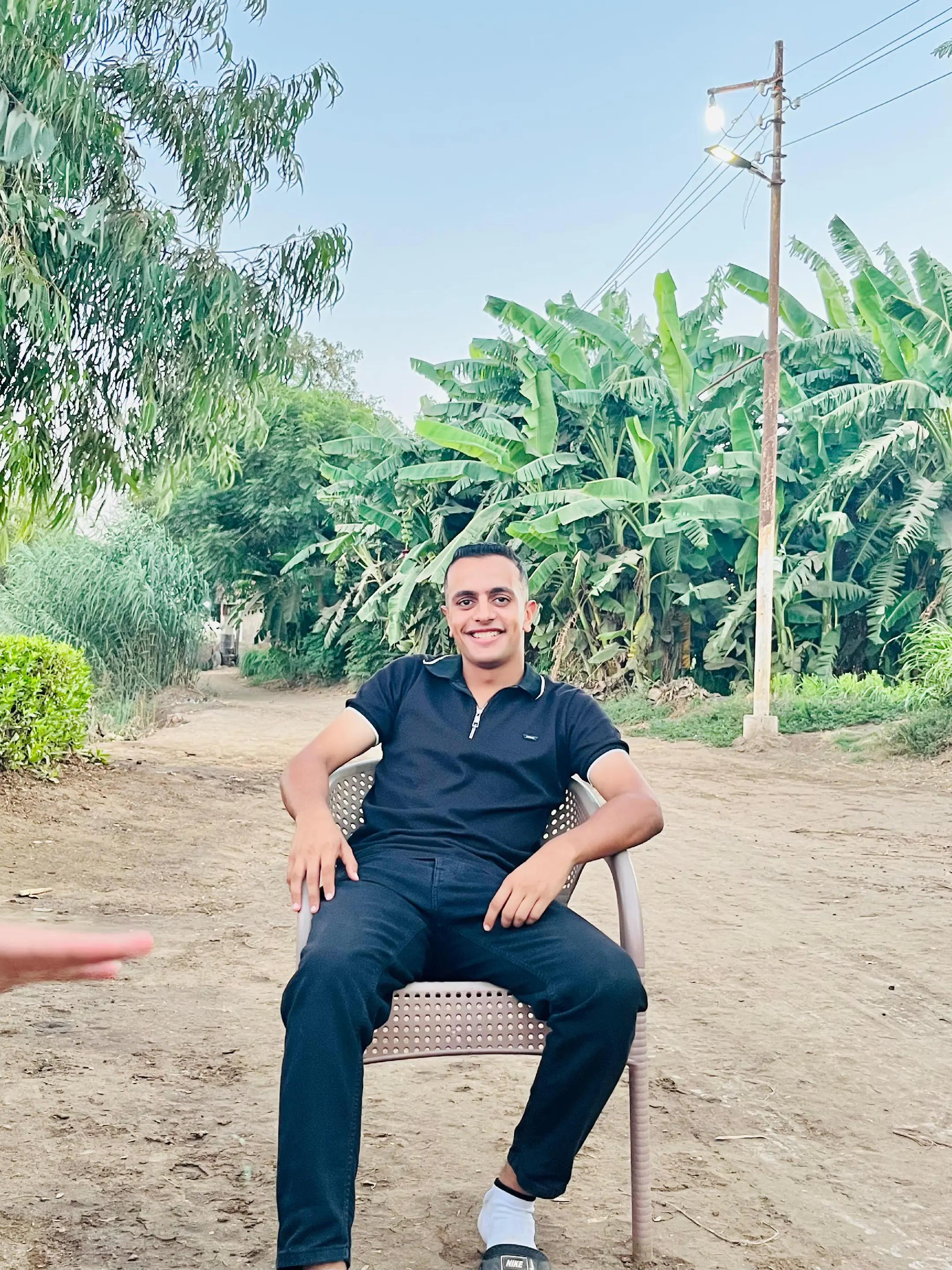 @Mohamed Fathy