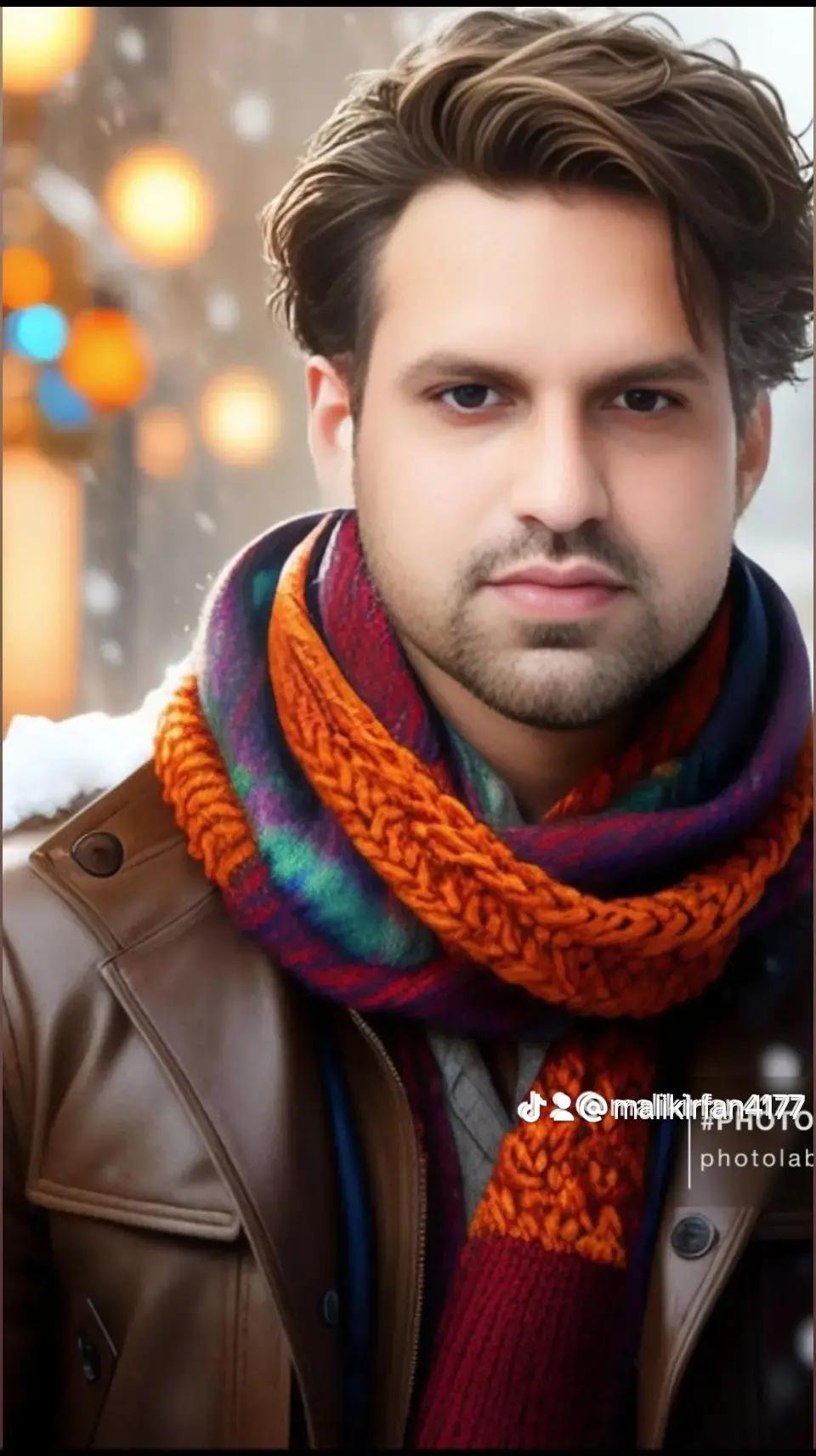@Malik irfan