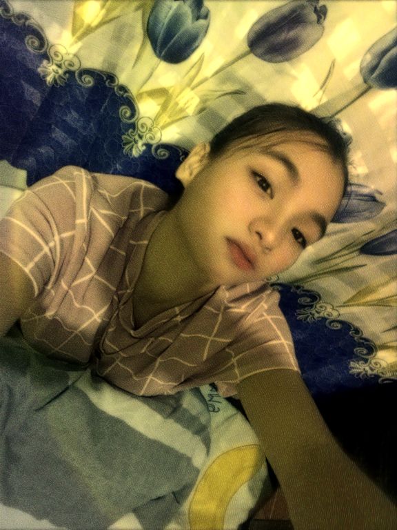 @Ponggay>>💞