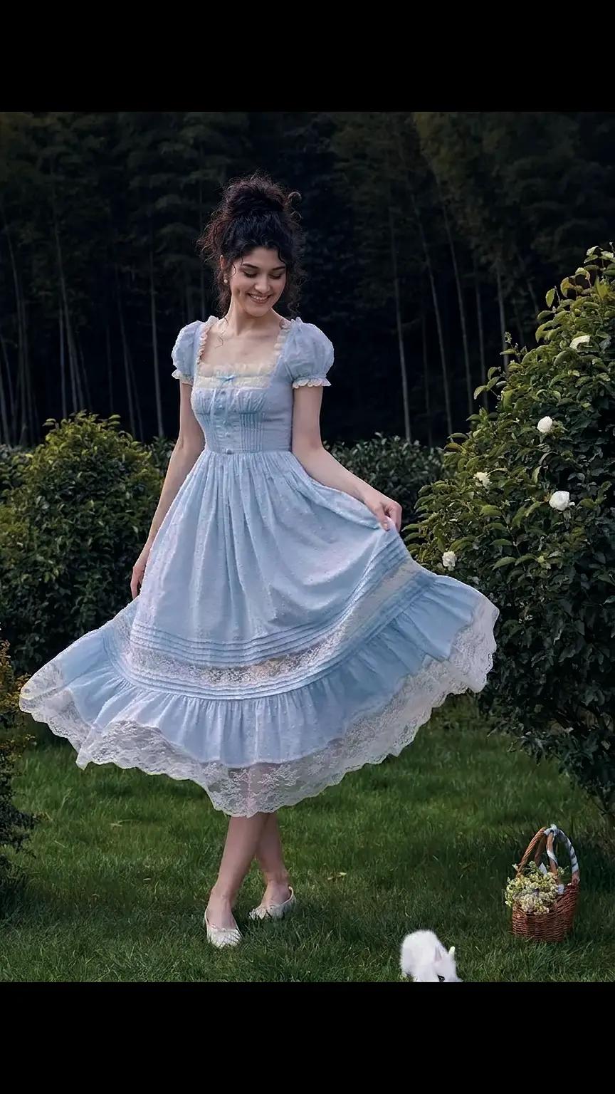 @Samiera_yarn_magic