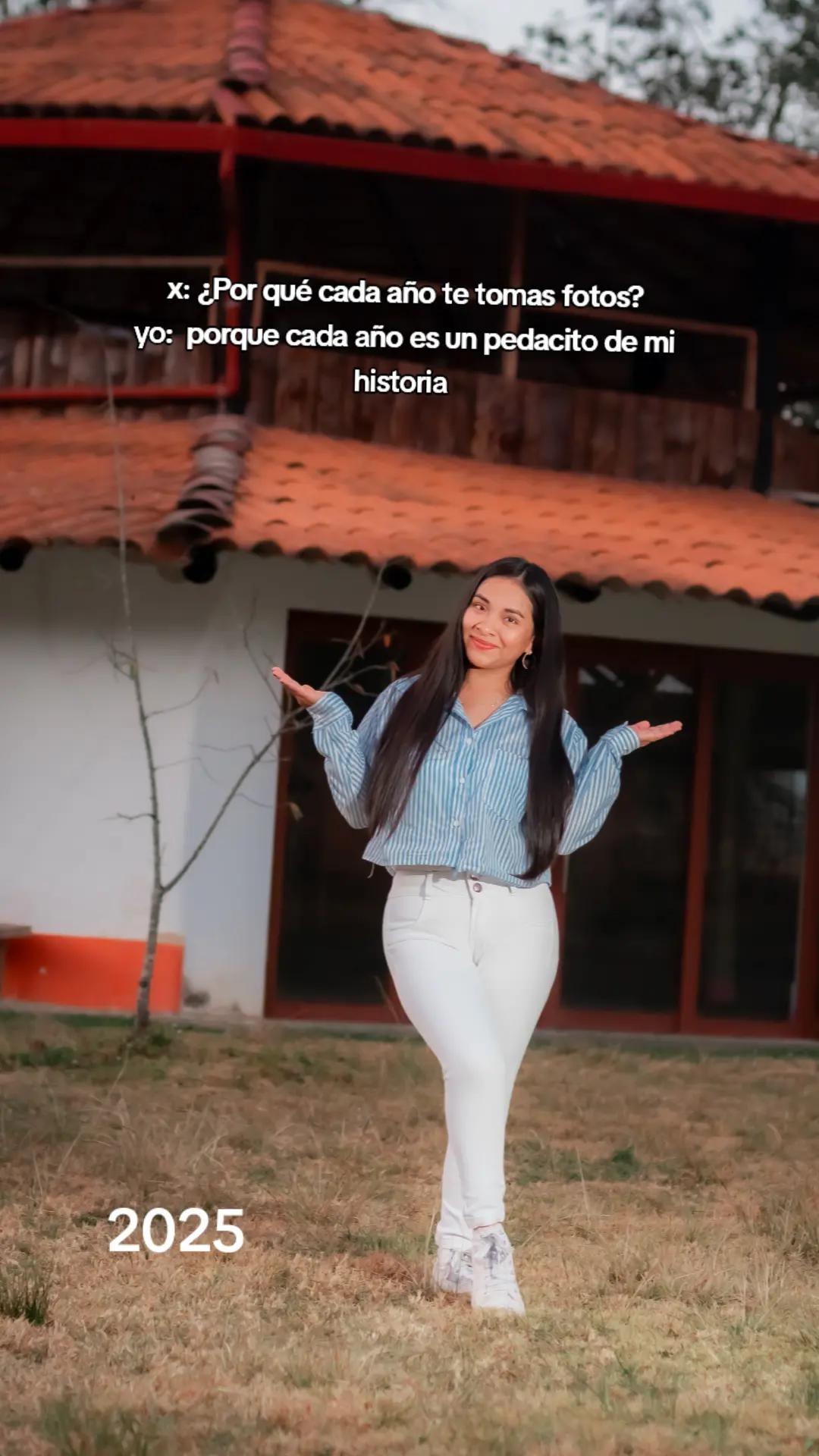 @🌹Rosalia Garcia ✨