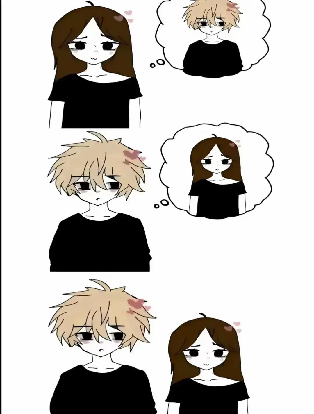 @mirt3n