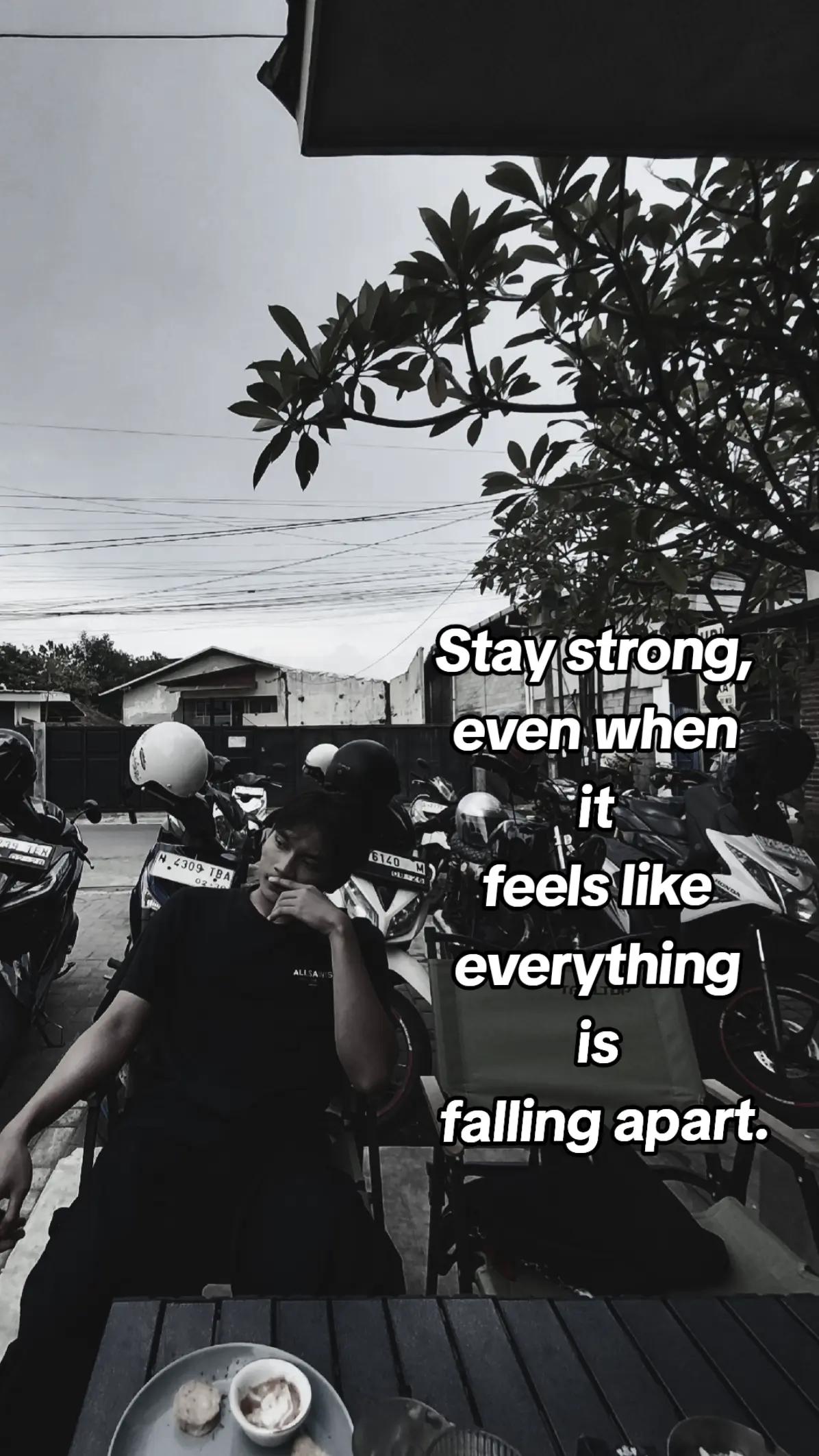@Dapuuu.
