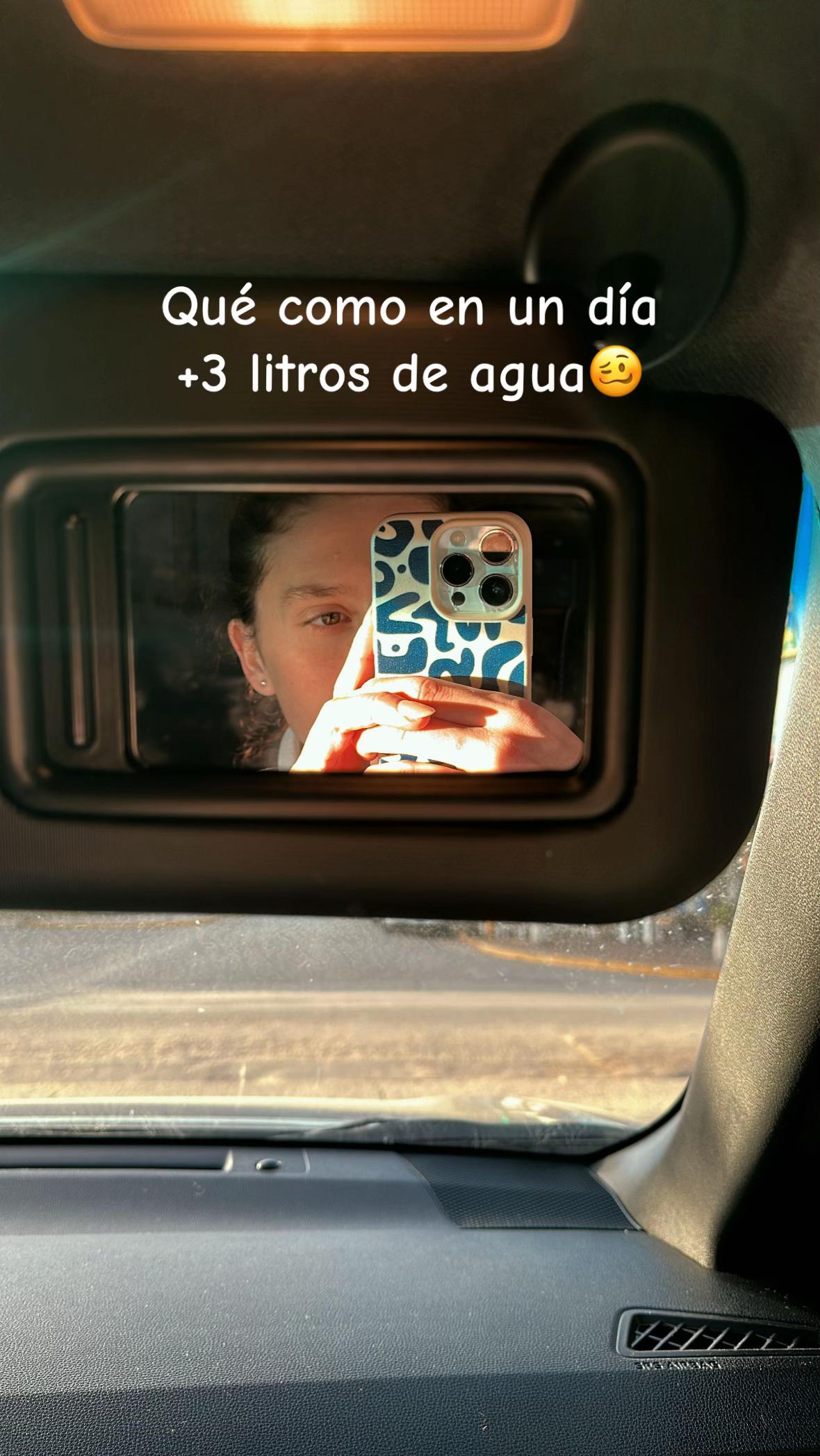 @sydml_