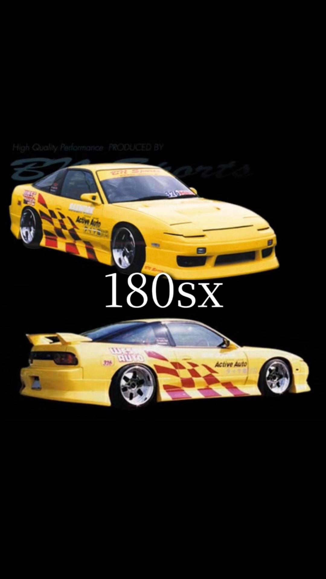 @𝓚𝓕 𝓼𝓽𝓪𝓽!𝓬