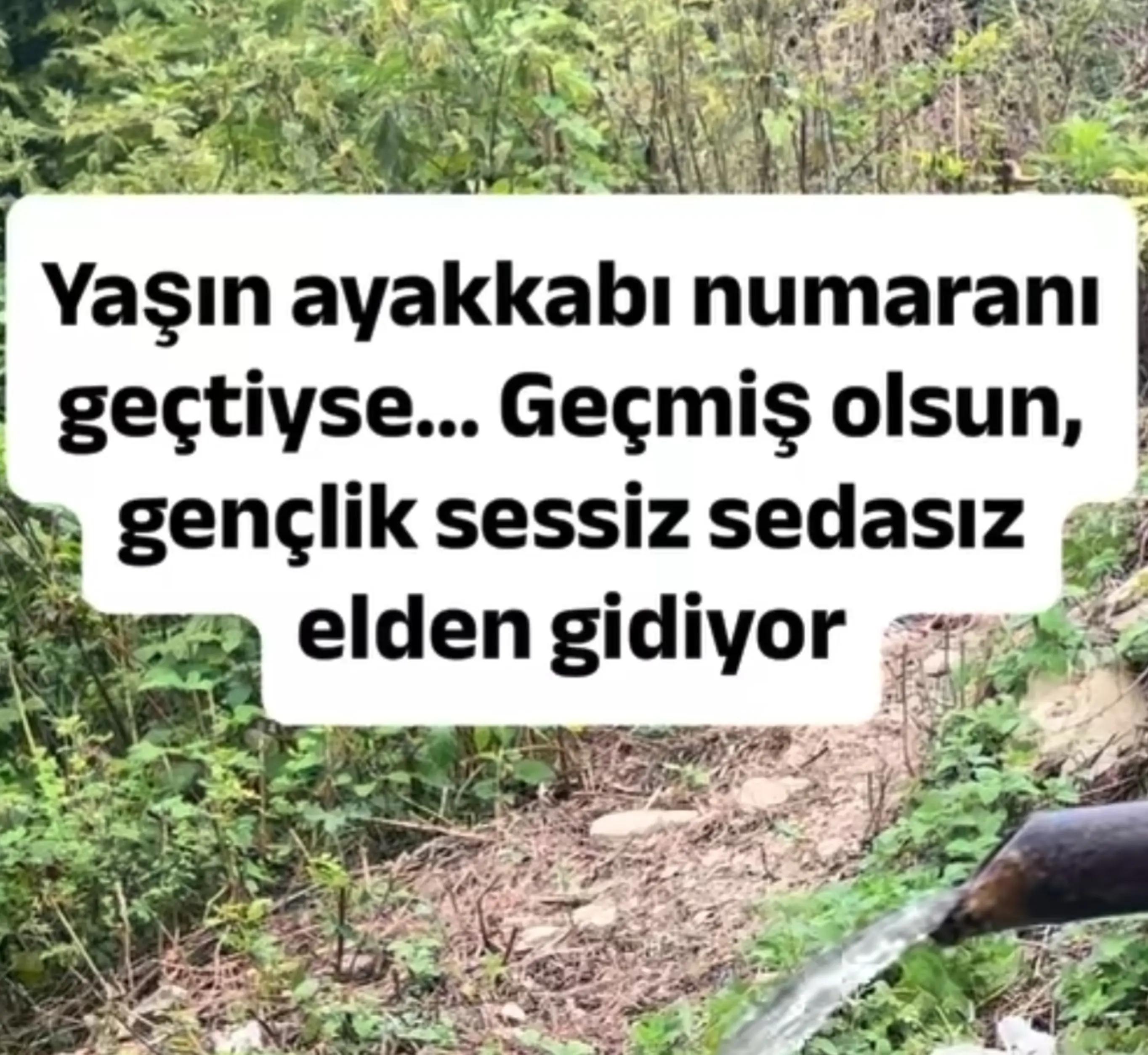 @DÜŞÜNCENİN GÜCÜ