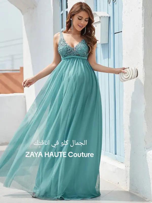 @Zaya haute couture