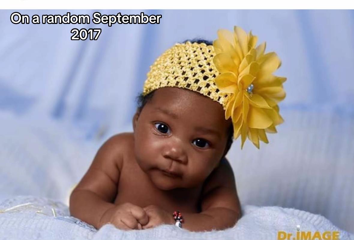 @zipporah_wins