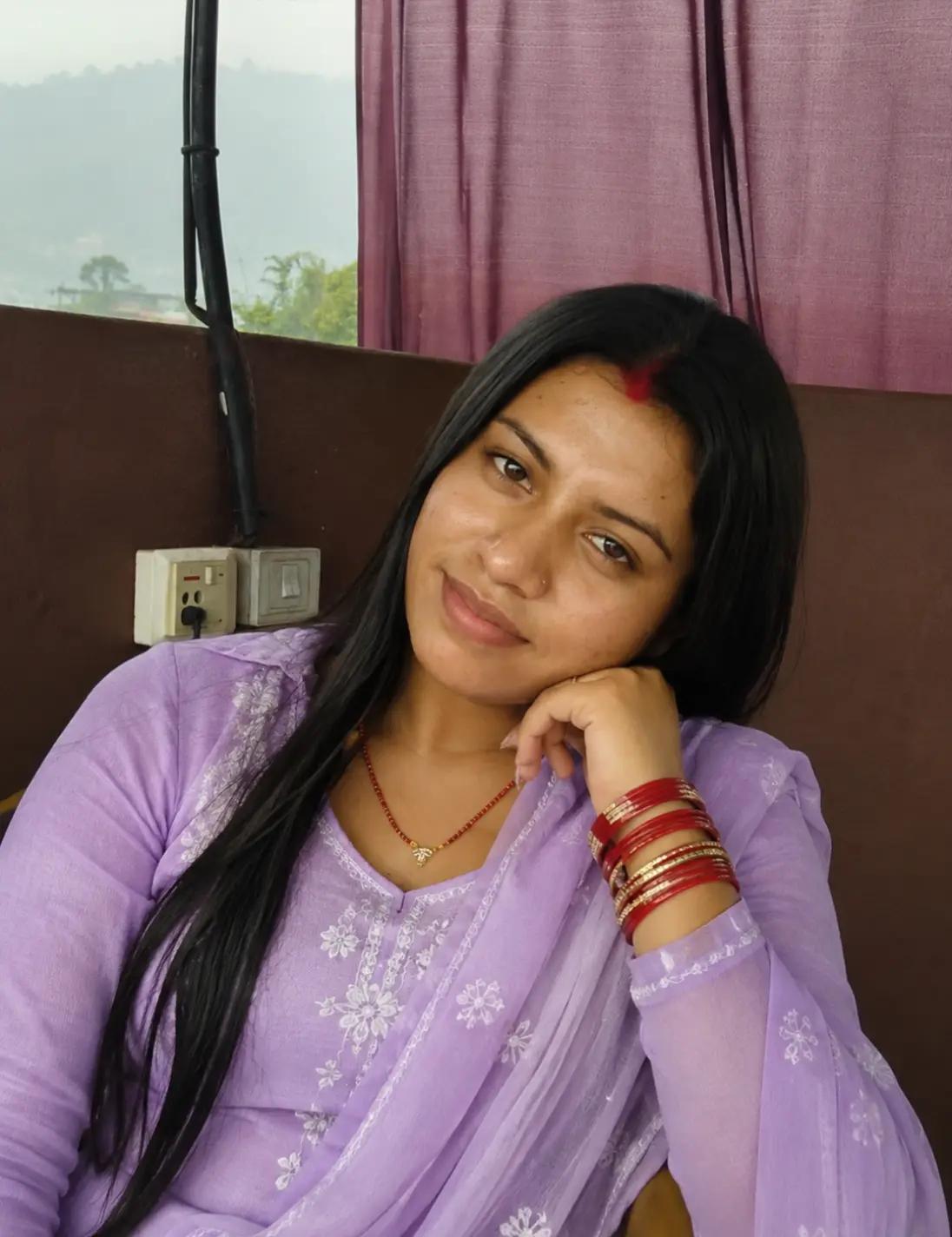 @sonu sonu 749