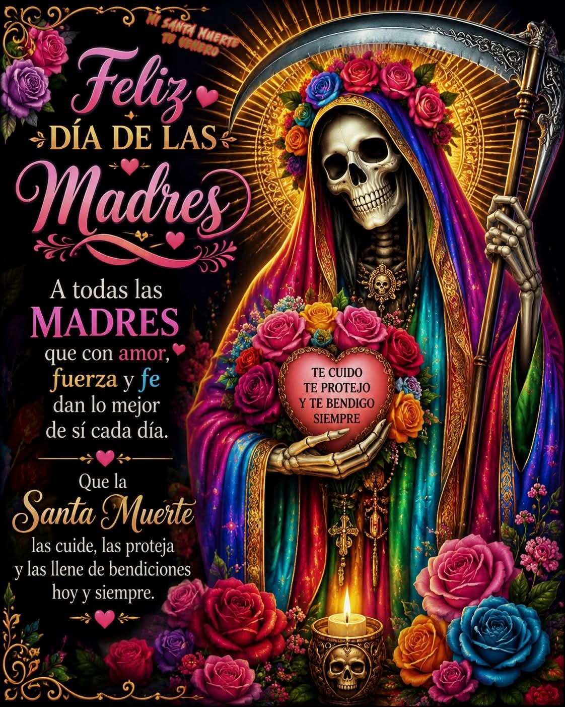 @Roxy Solis 4