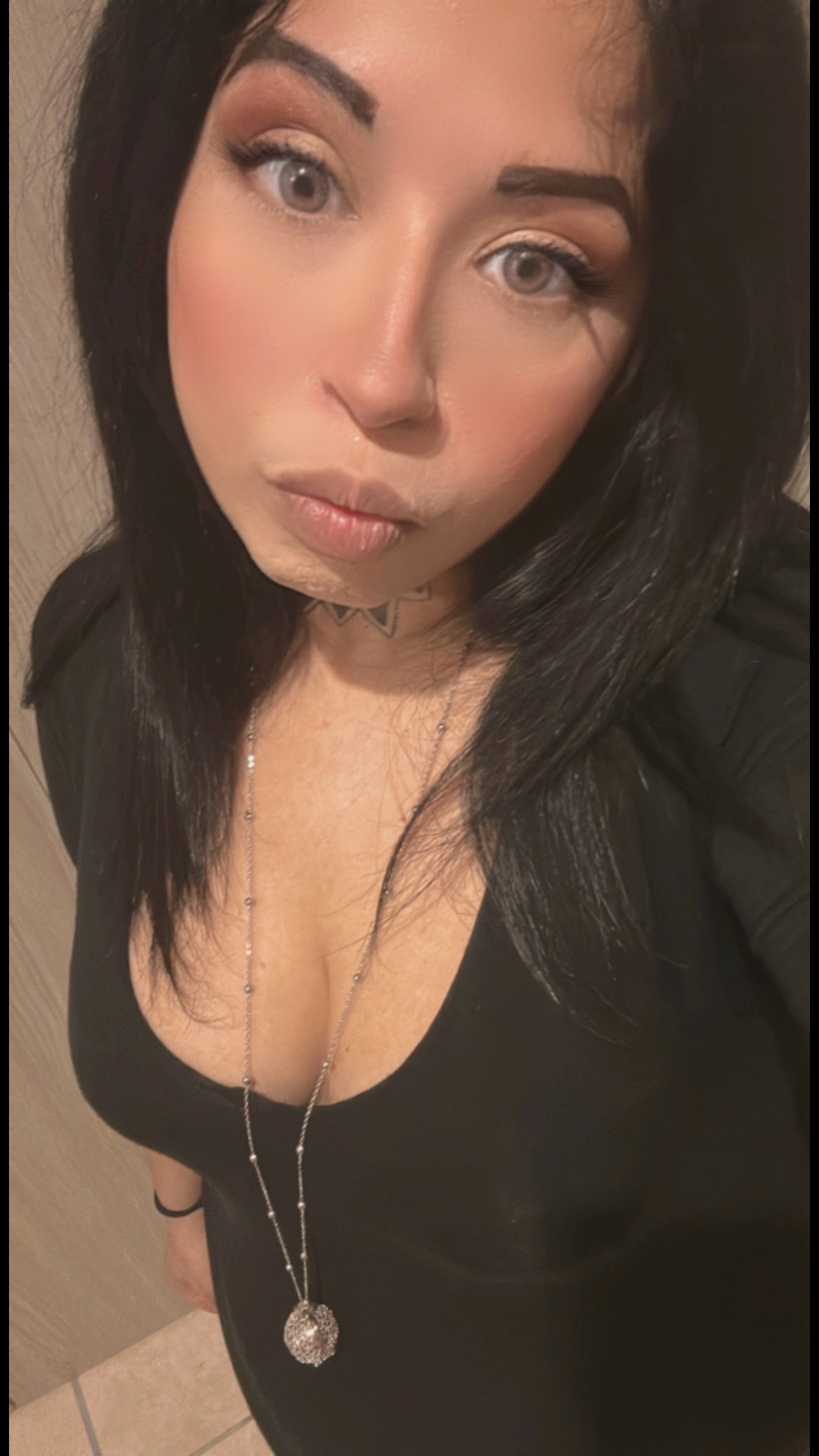 @Lulú
