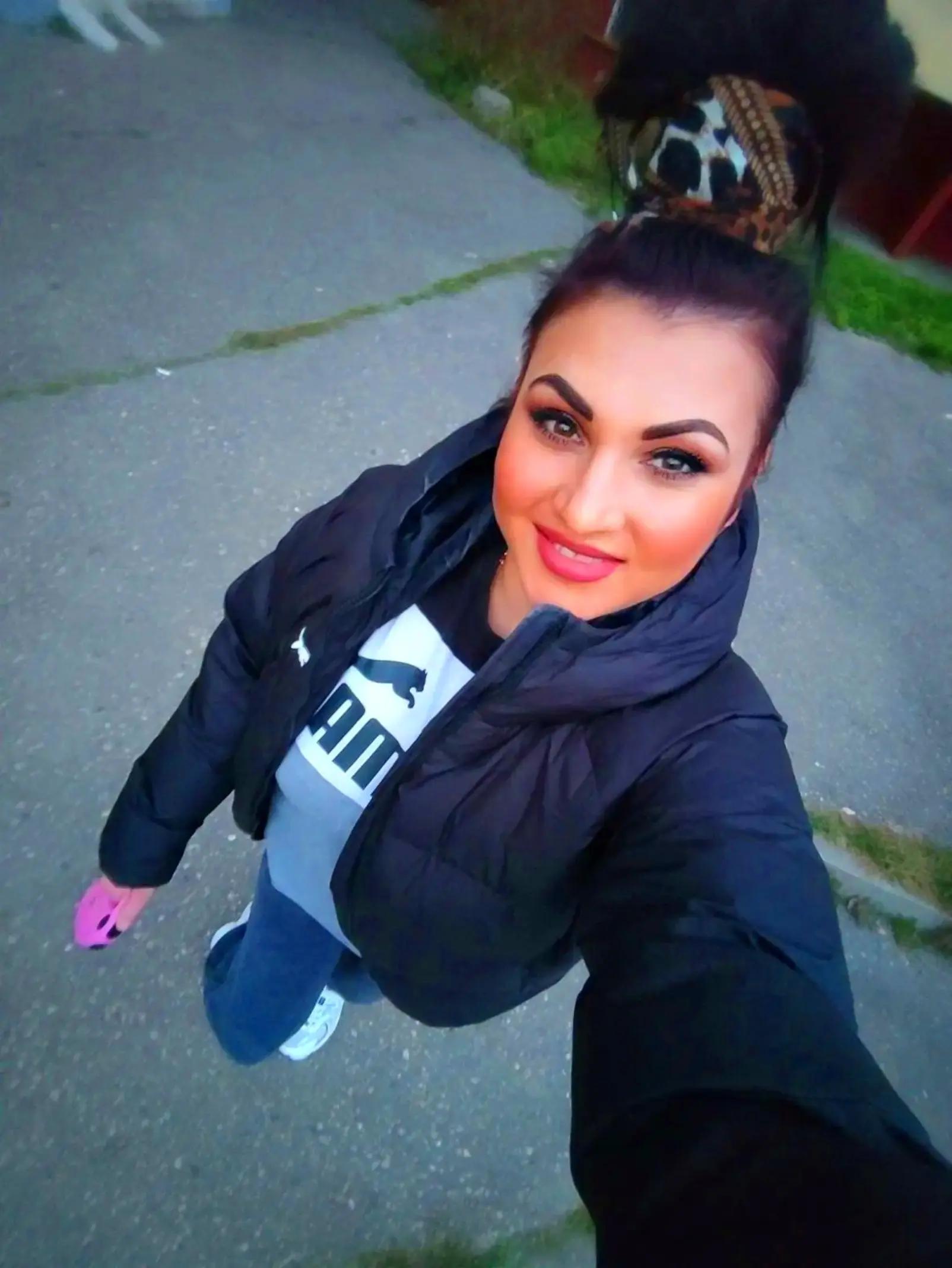 @Натали Витебчанка