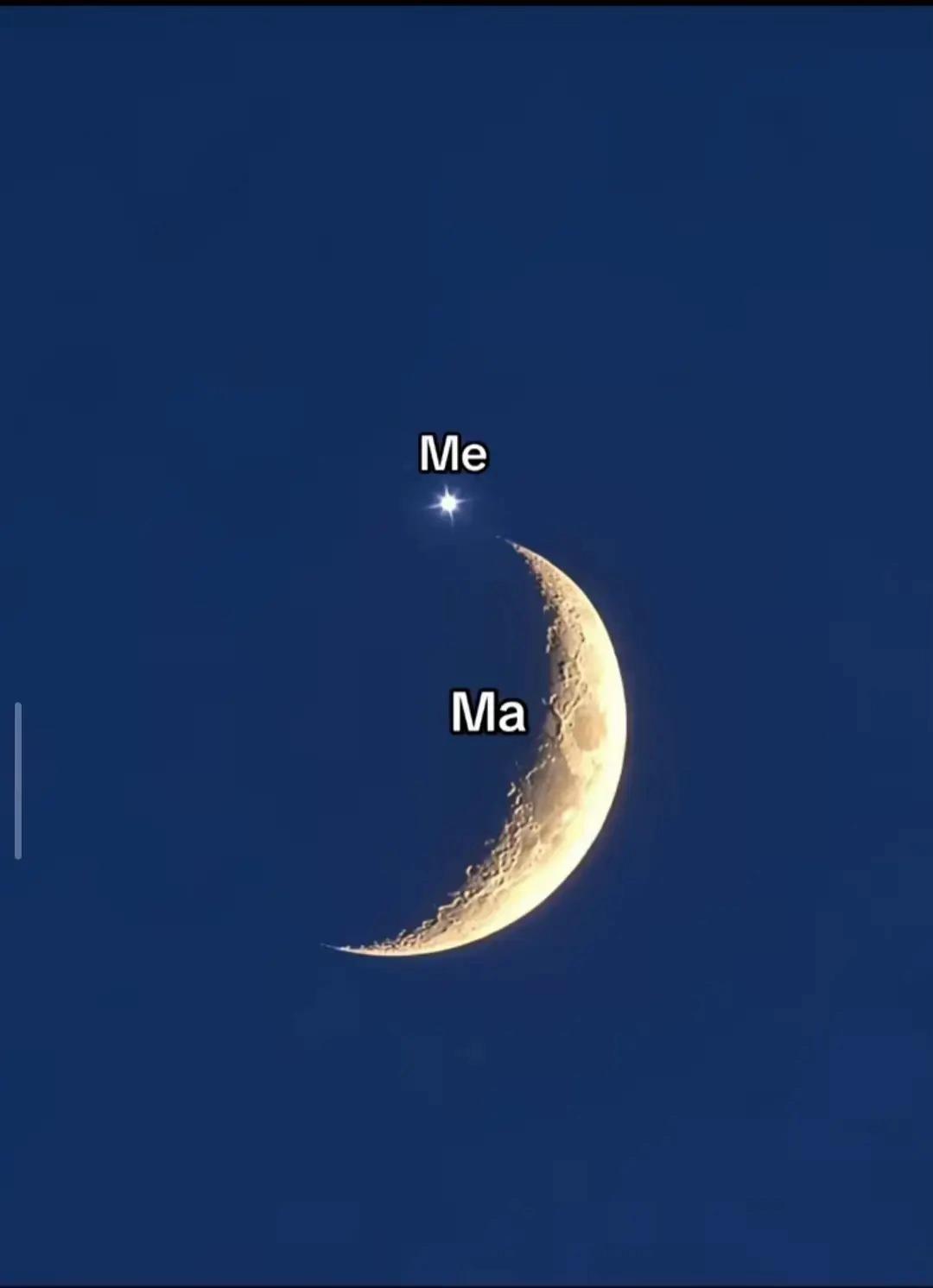 @☆রেদওয়ান