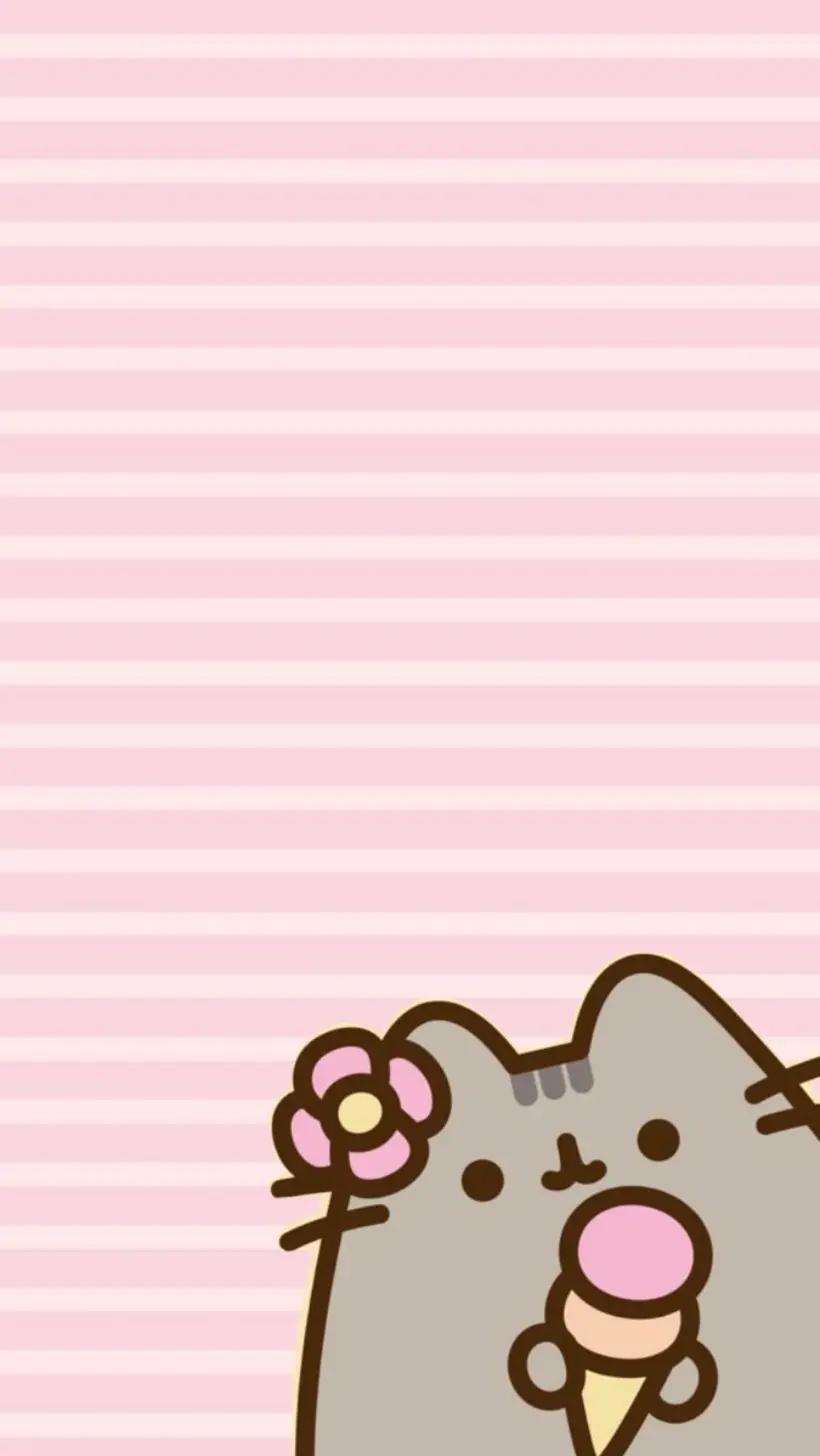 @â€ïž # ððªð¢ι ËË :: 𪷠!