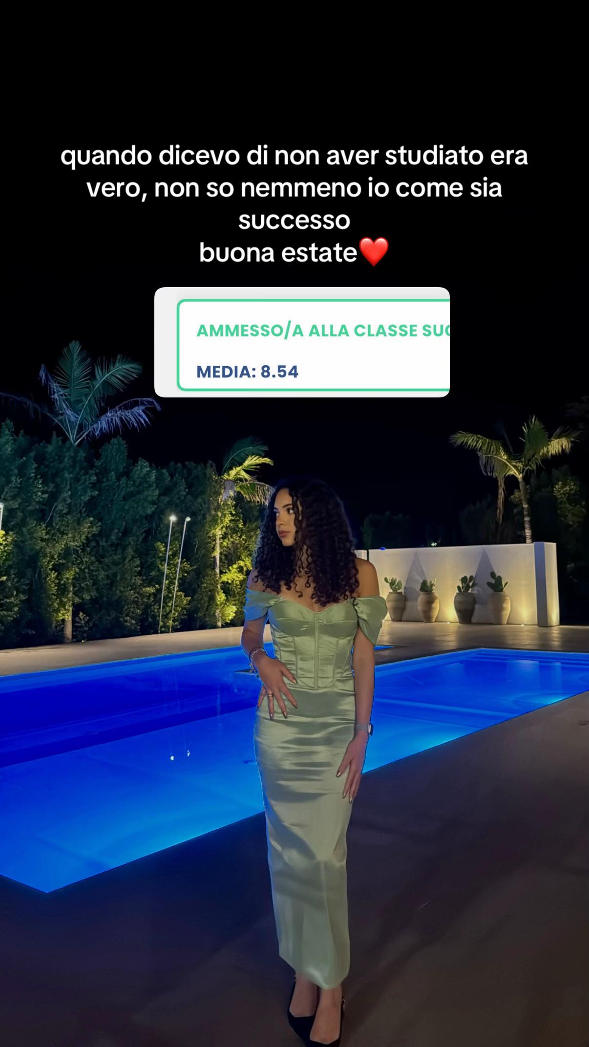 @studywithgisi