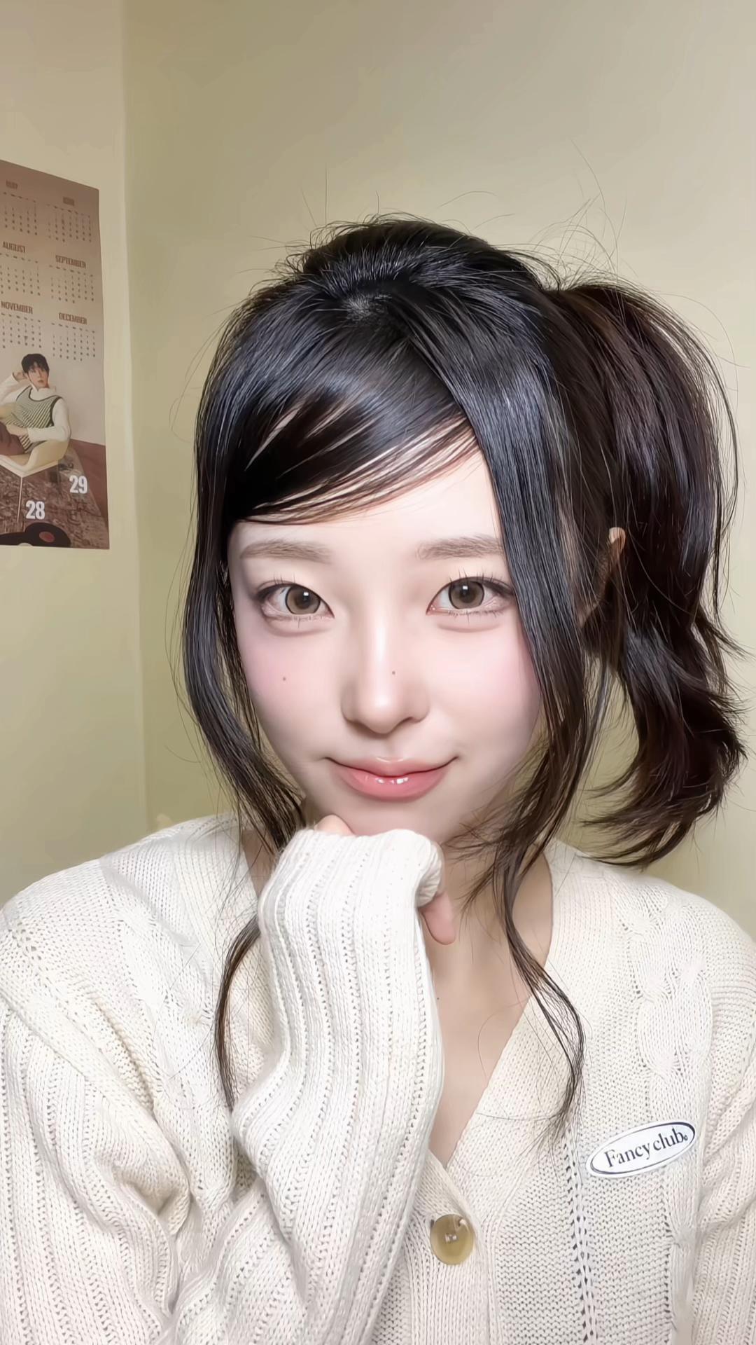 @blu3blu3b3rry0718