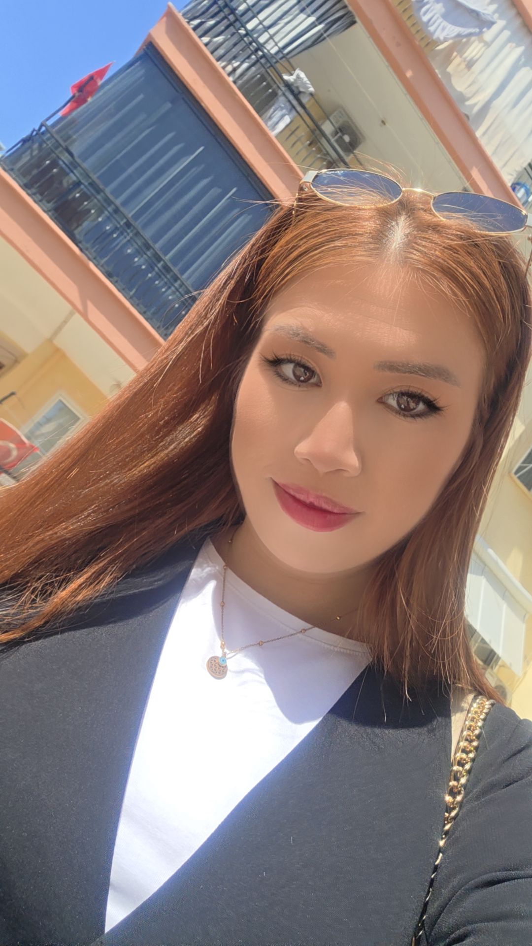 @dilia.tm
