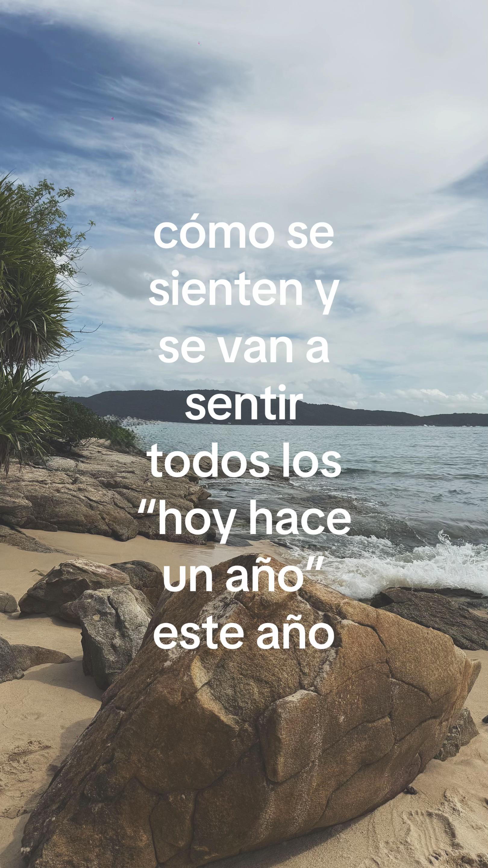 @𝒦𝒾𝓁