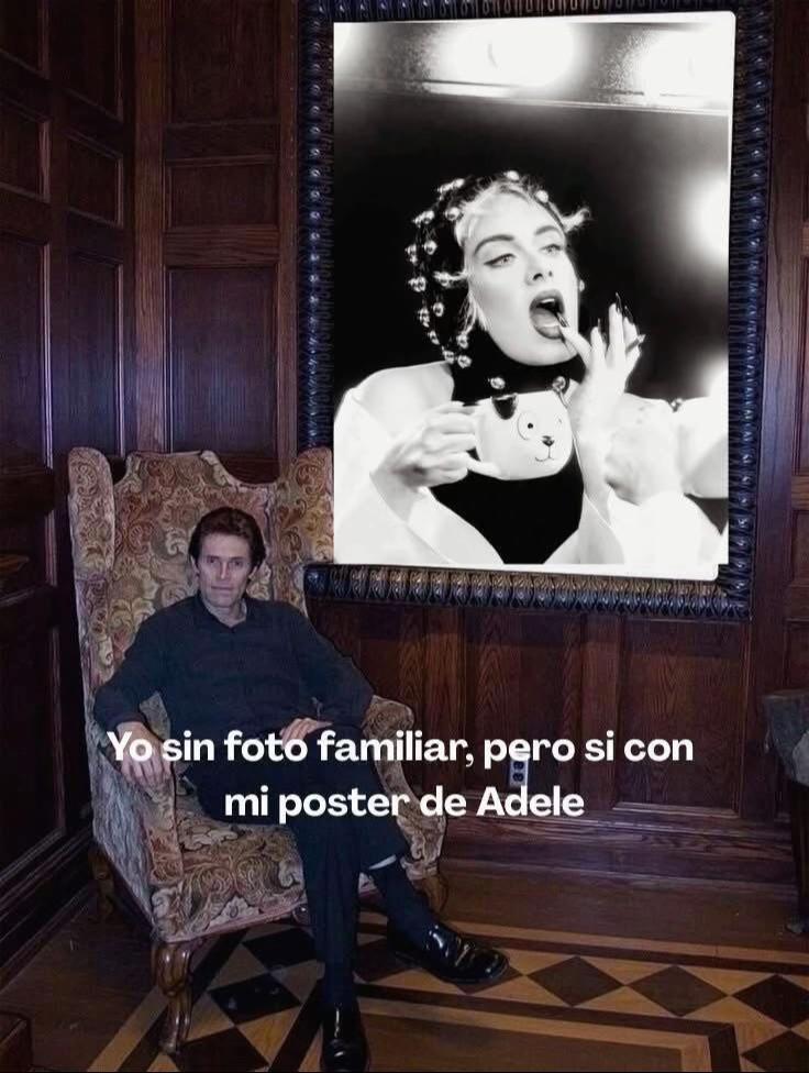 @Yule_fan_Adele🪐