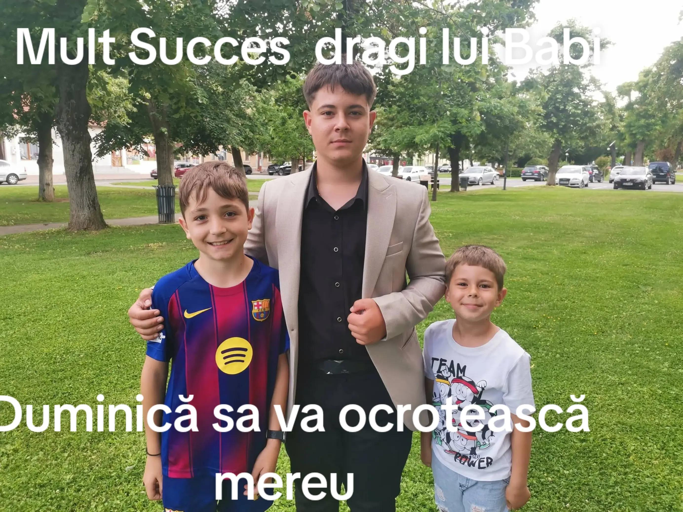 @icaberar