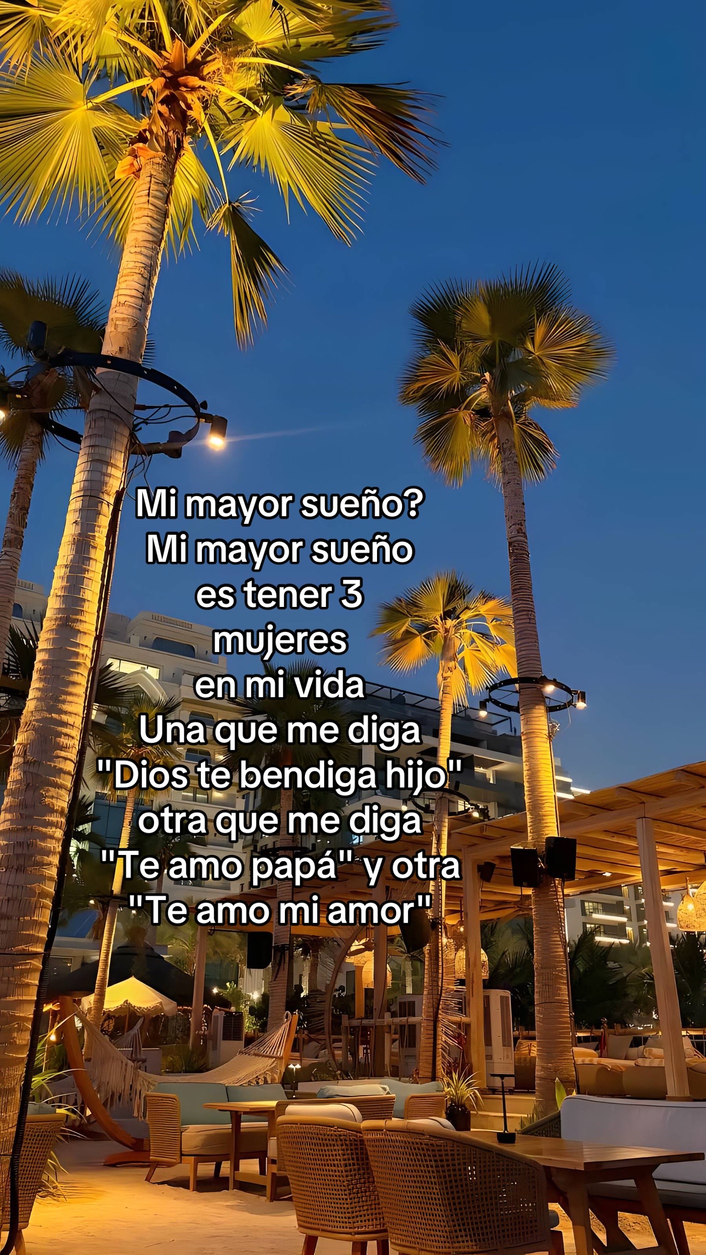 @Sxntixgo