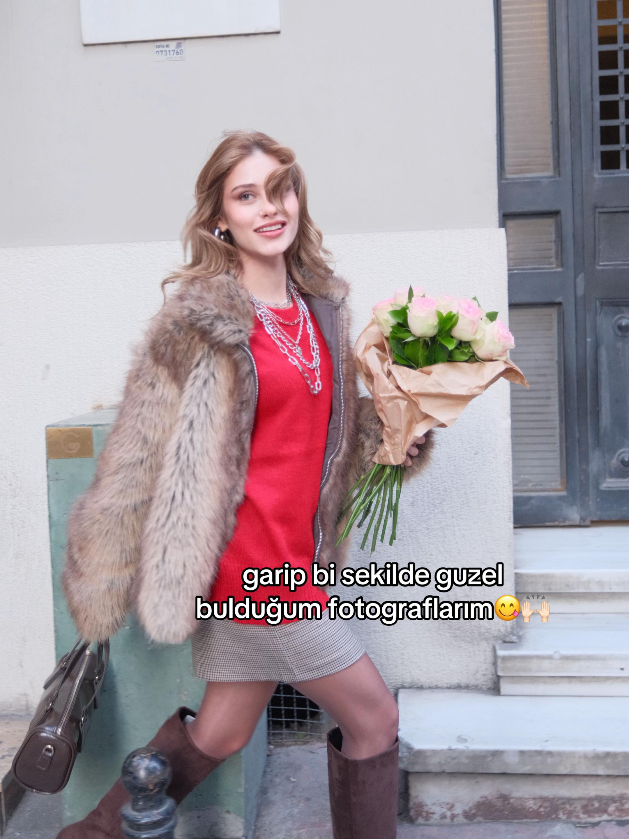 @didem açar