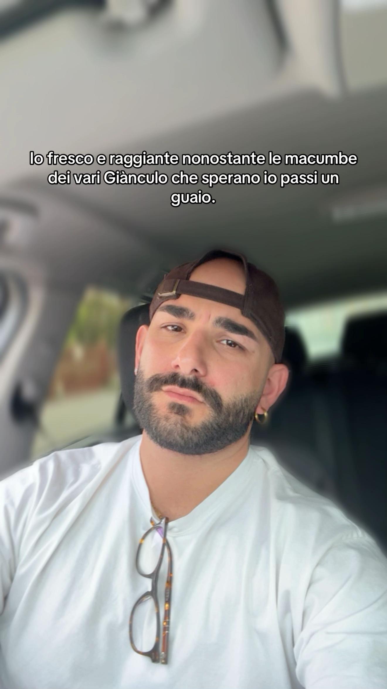 @CORINZIO 💚