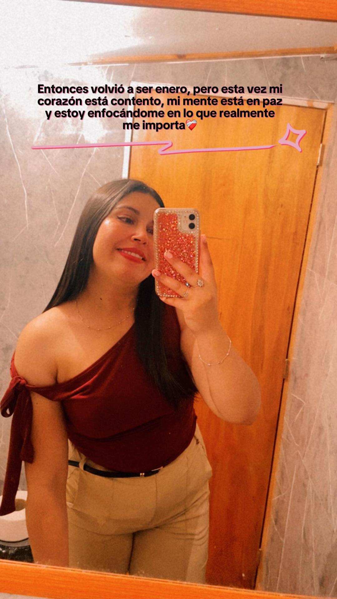 @Y e n i i✨🫧